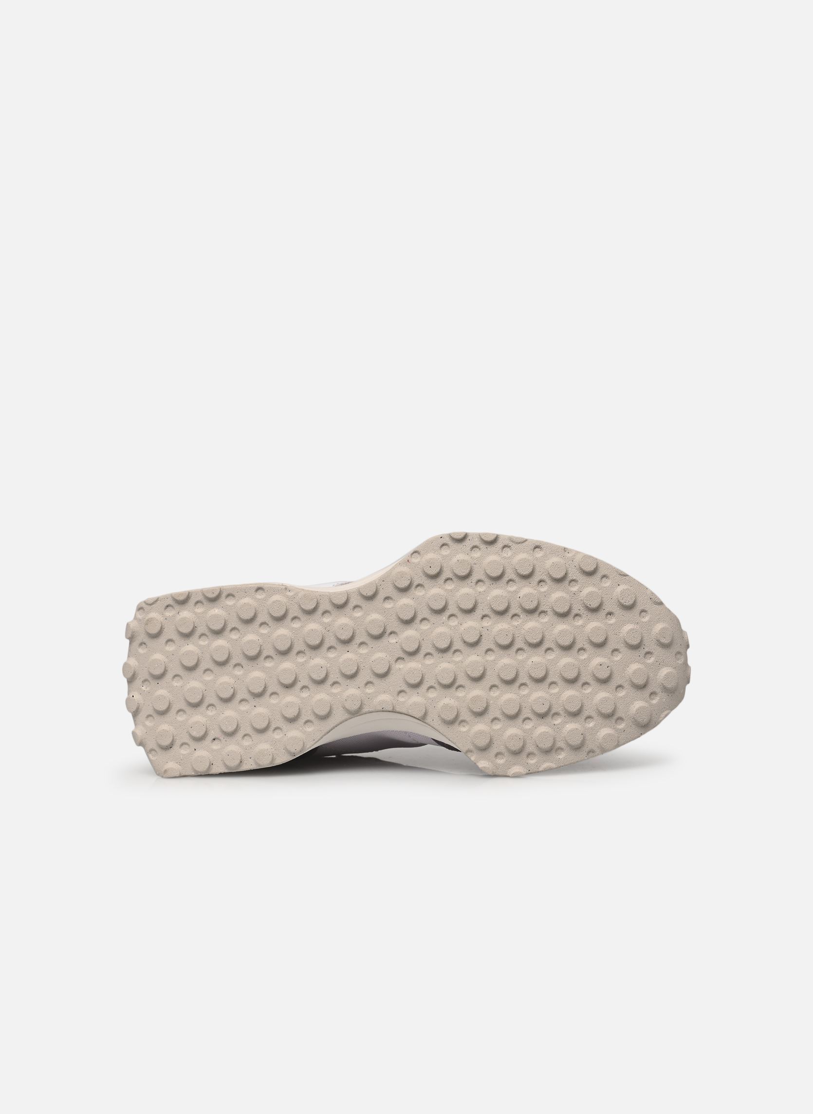 Sneaker PH327 violett New Balance Sneaker PH327 violett Taro