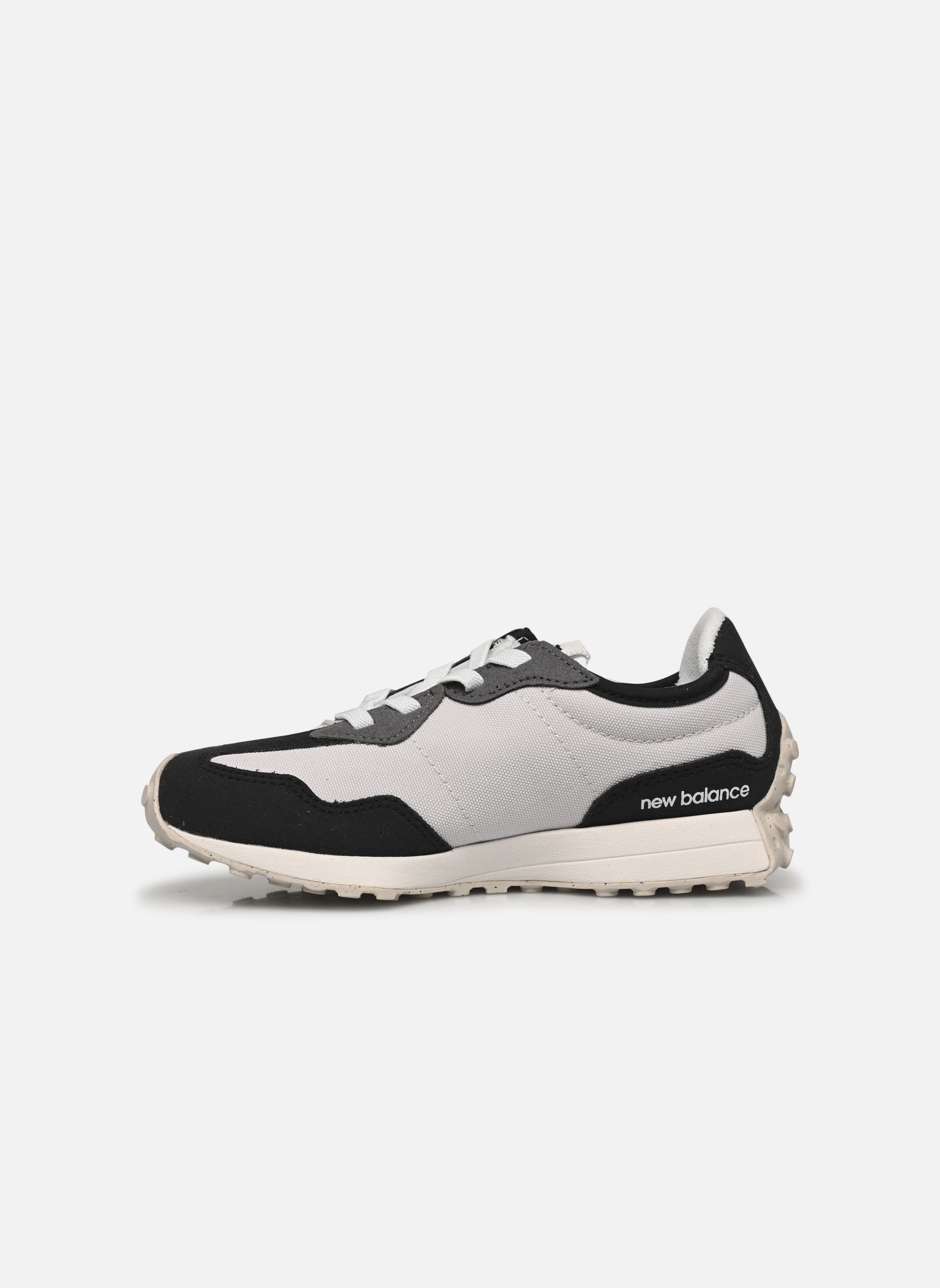 Sneaker PH327 grau New Balance Sneaker PH327 grau GreyMatter