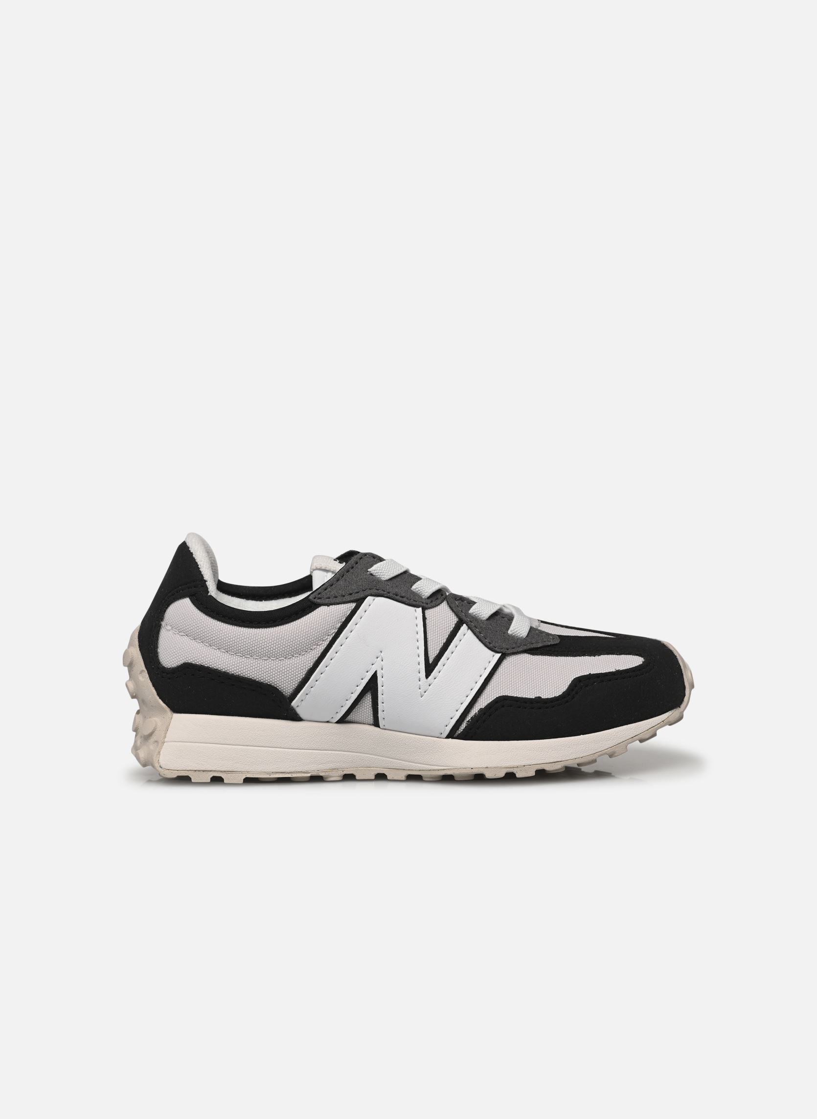 Sneaker PH327 grau New Balance Sneaker PH327 grau GreyMatter