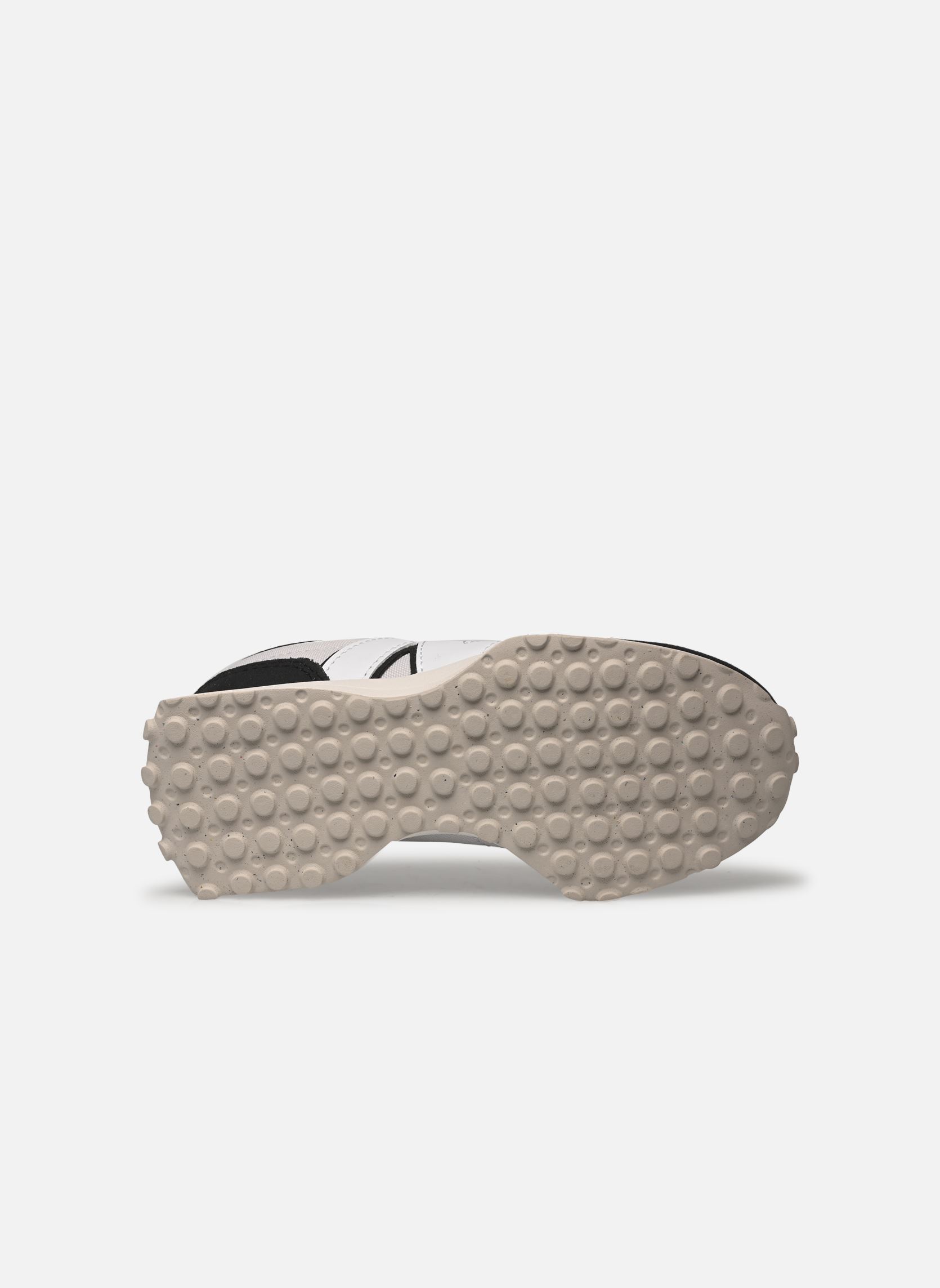 Sneaker PH327 grau New Balance Sneaker PH327 grau GreyMatter