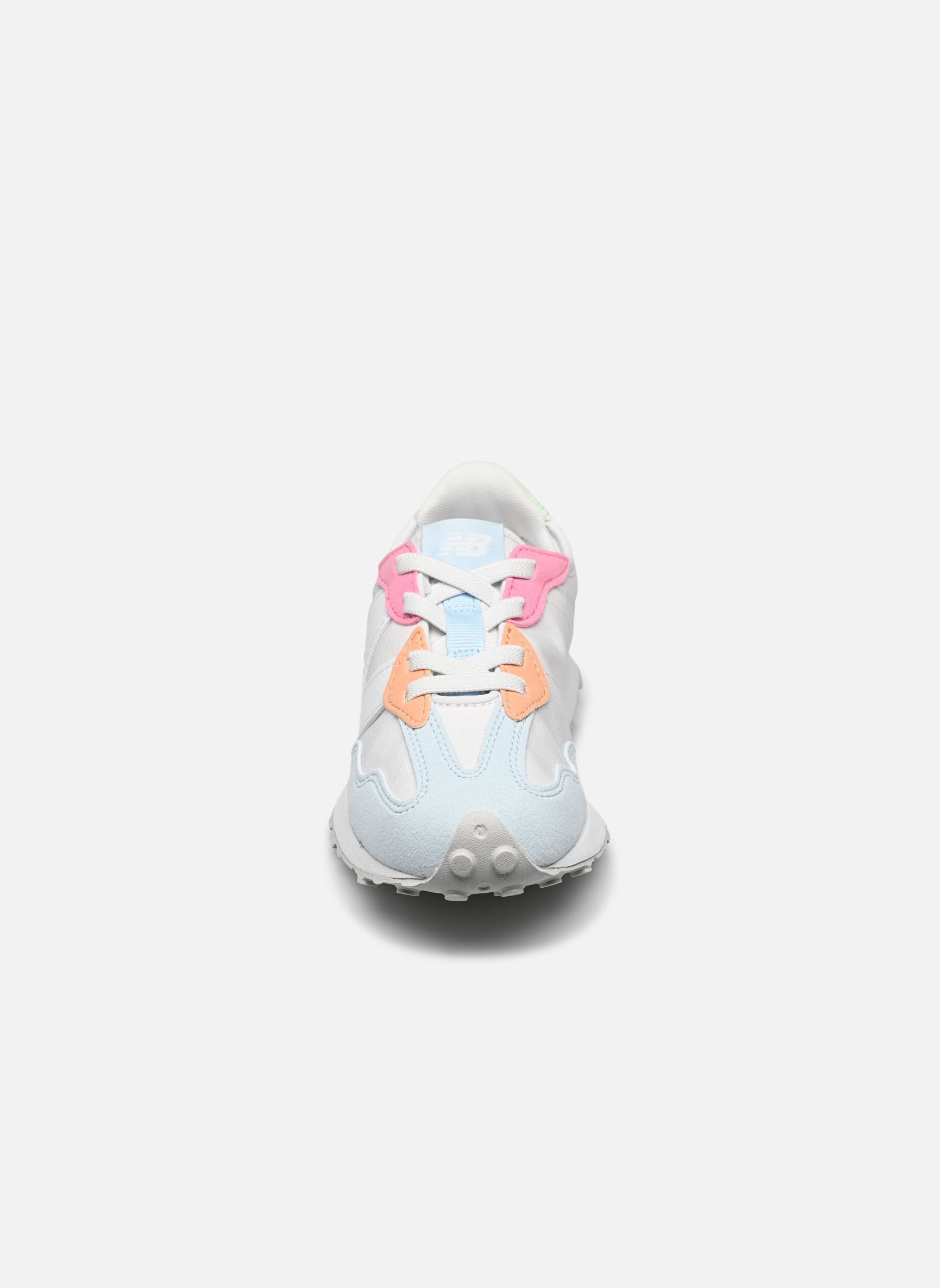 Sneakers PH327 meerkleurig New Balance Sneakers PH327 meerkleurig REFLECTION 2