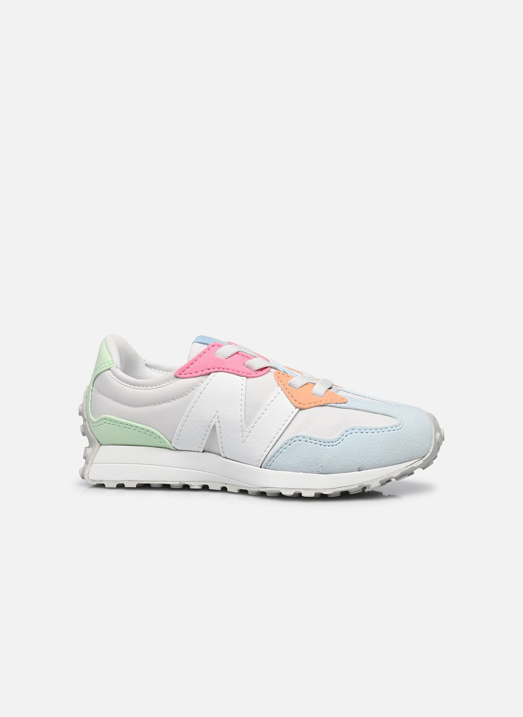 Sneakers PH327 meerkleurig New Balance Sneakers PH327 meerkleurig REFLECTION 2