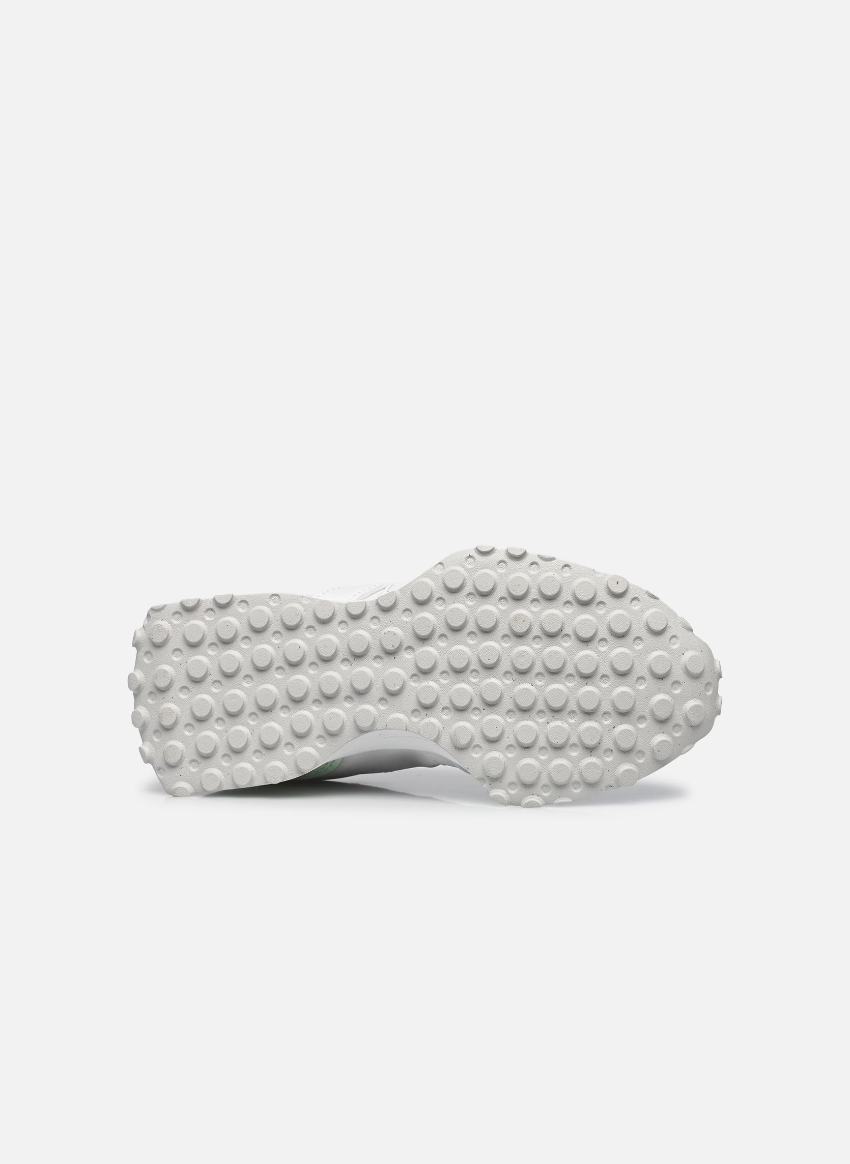 Sneakers PH327 meerkleurig New Balance Sneakers PH327 meerkleurig REFLECTION 2