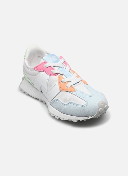 New Balance Sneaker PH327 mehrfarbig