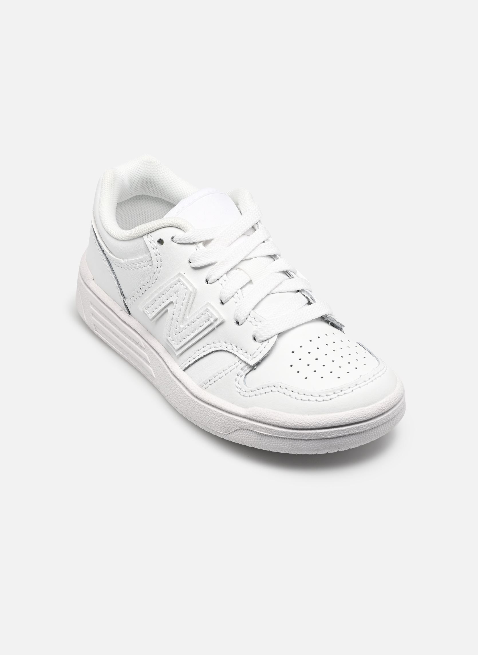 Baskets New Balance PSB48 pour