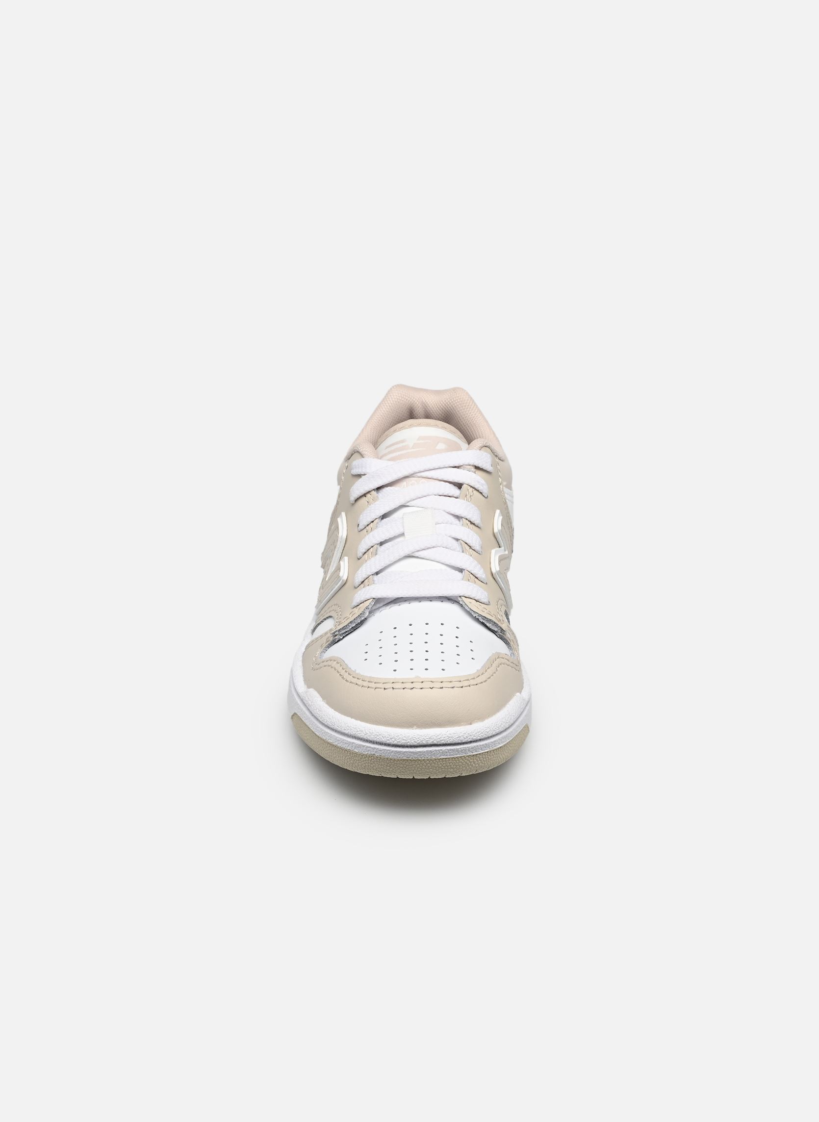 Baskets PSB48 beige New Balance Baskets PSB48 beige TIMBERWOLF