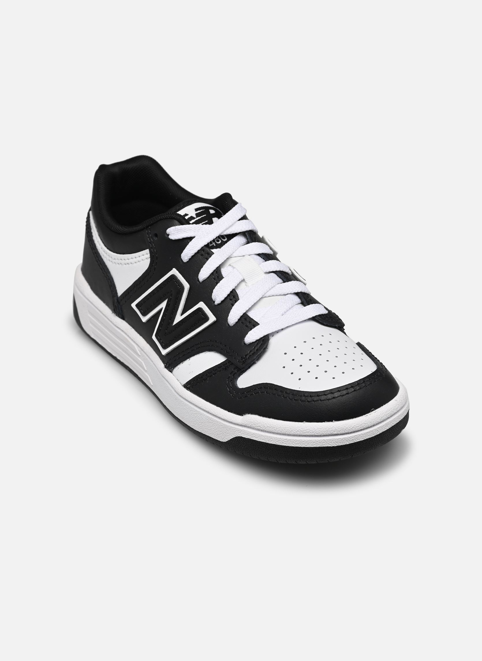 Baskets New Balance PSB48 pour  Enfant