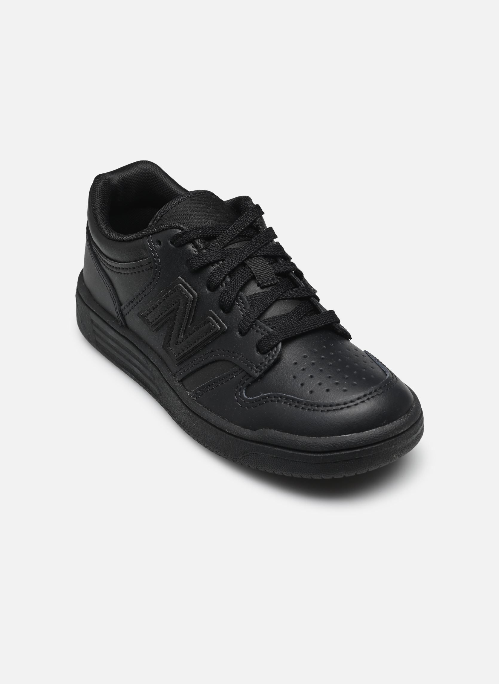 Baskets New Balance PSB48 pour  Enfant