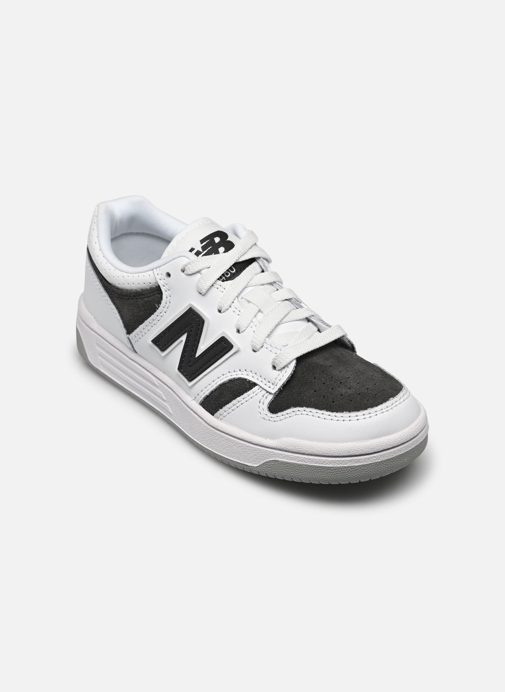 Baskets New Balance PSB48 pour  Enfant
