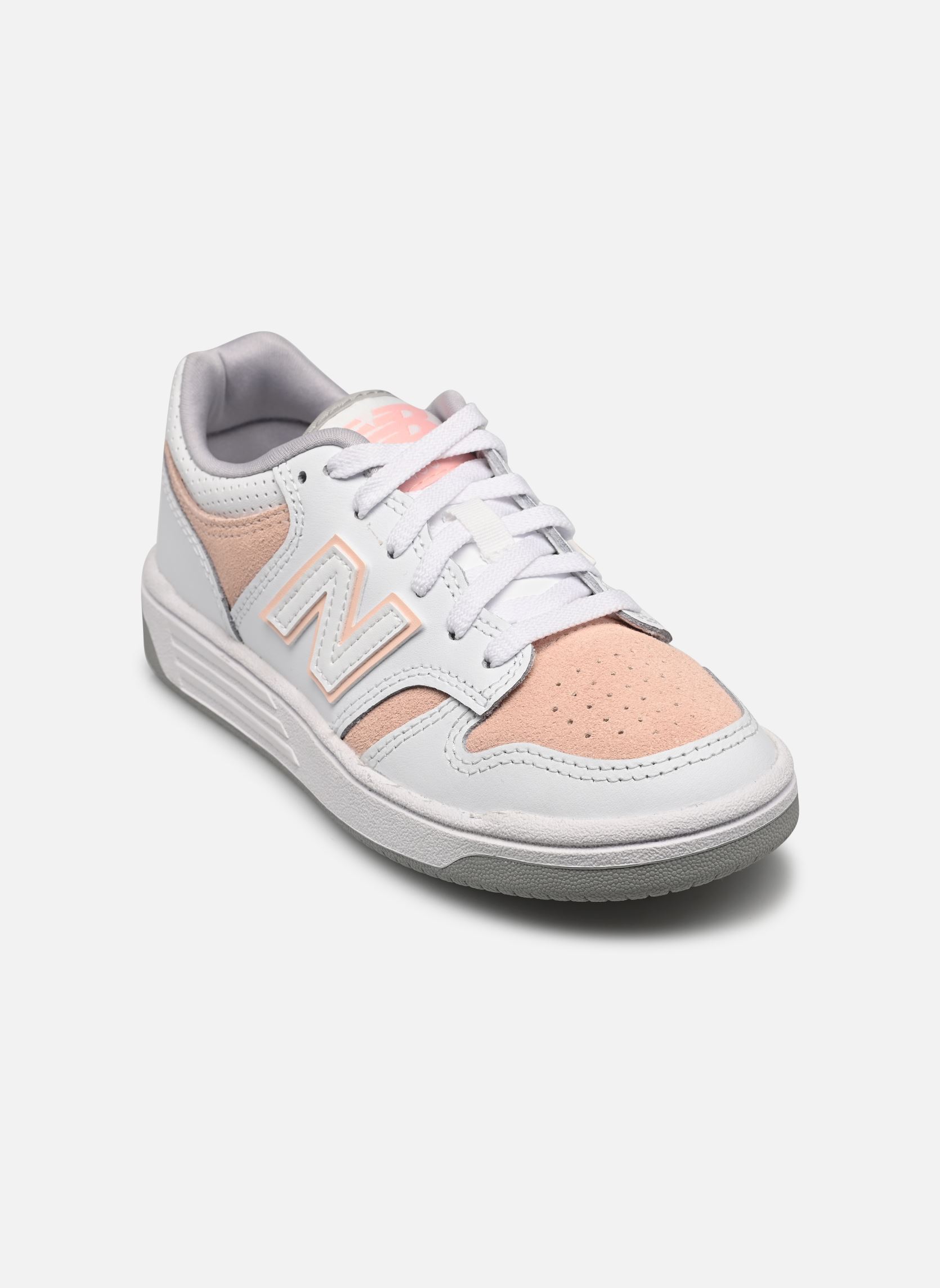 Baskets New Balance PSB48 pour  Enfant