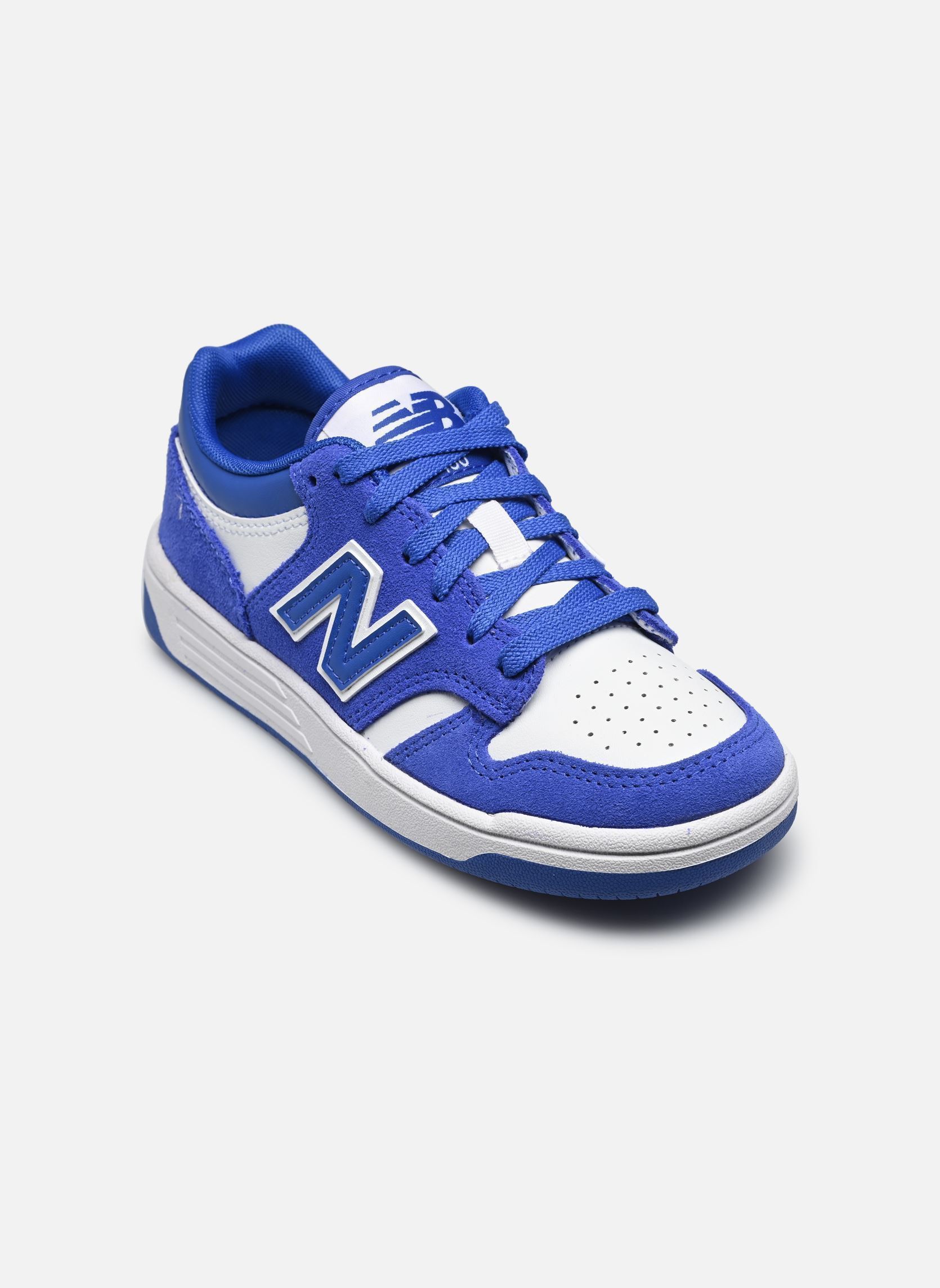 Baskets New Balance PSB48 pour  Enfant
