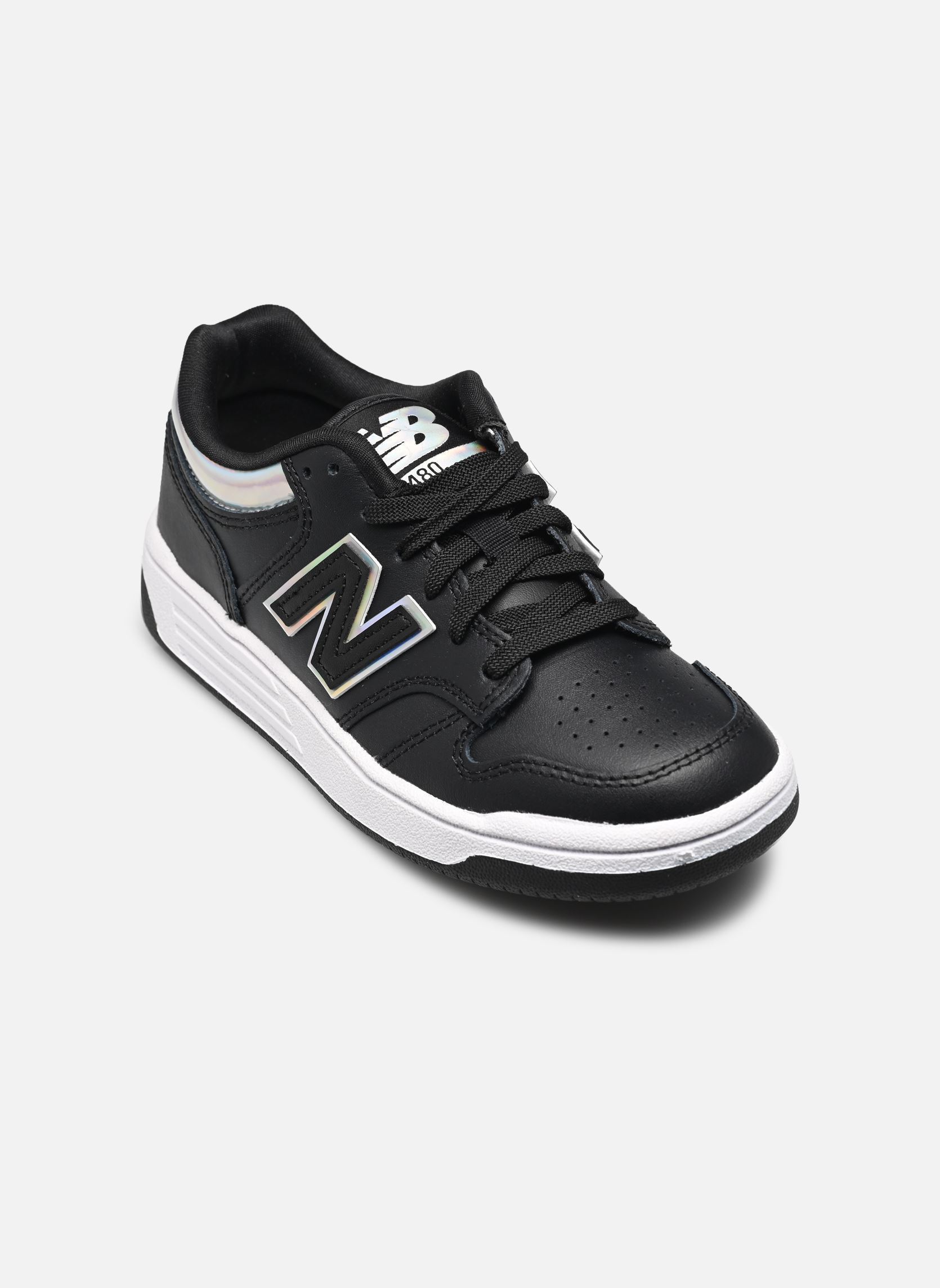 Baskets New Balance PSB48 pour  Enfant
