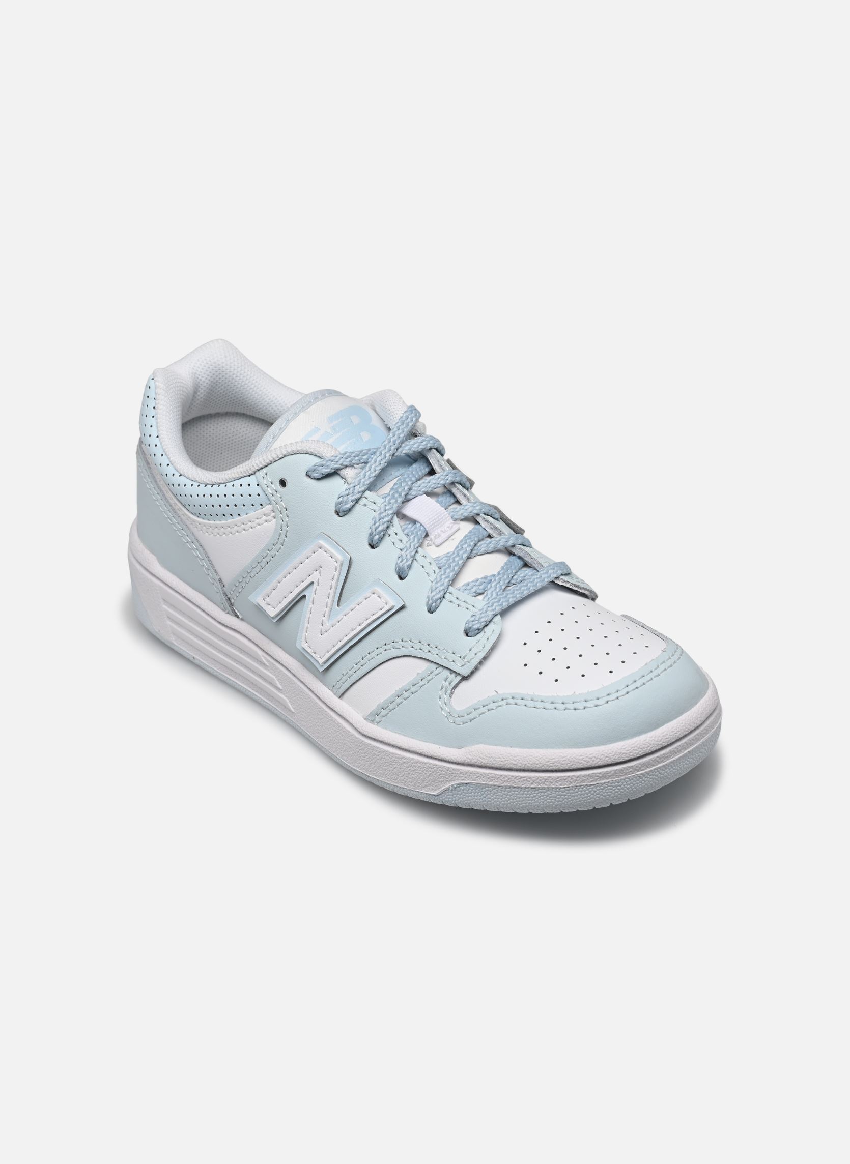 Baskets New Balance PSB48 pour  Enfant