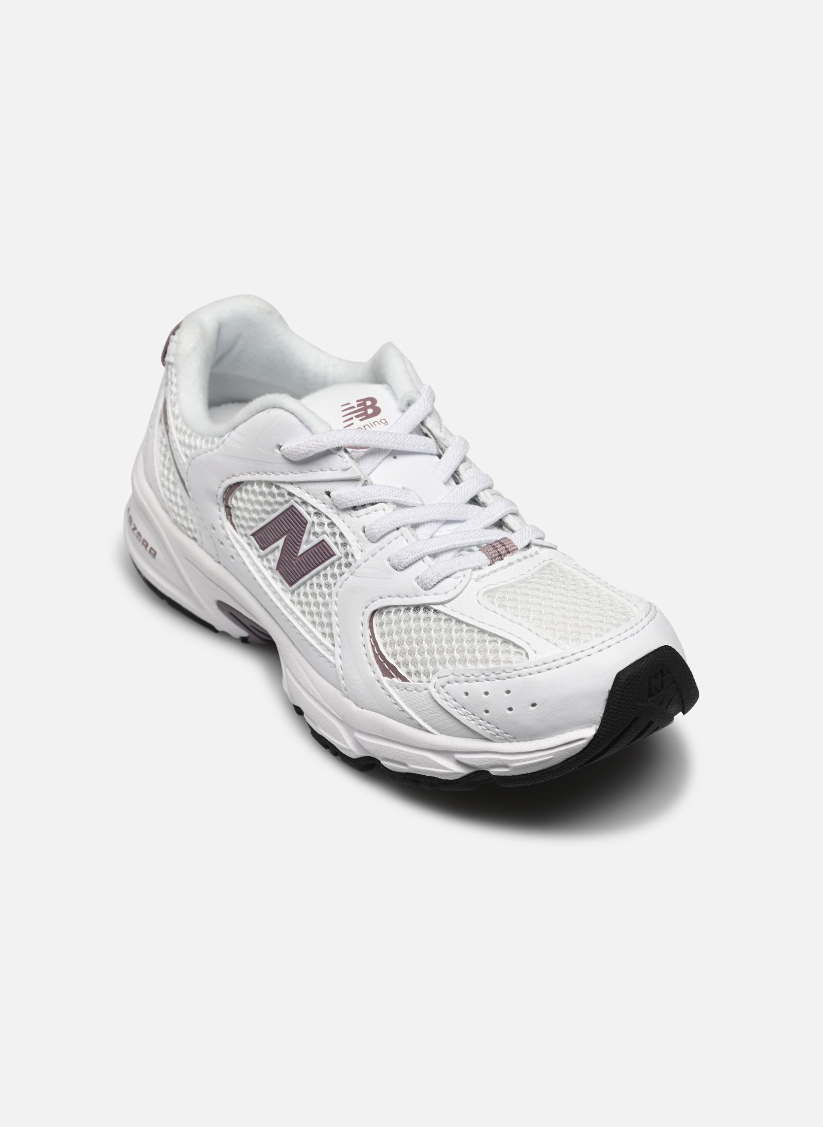 Baskets New Balance PZ530 pour Enfant