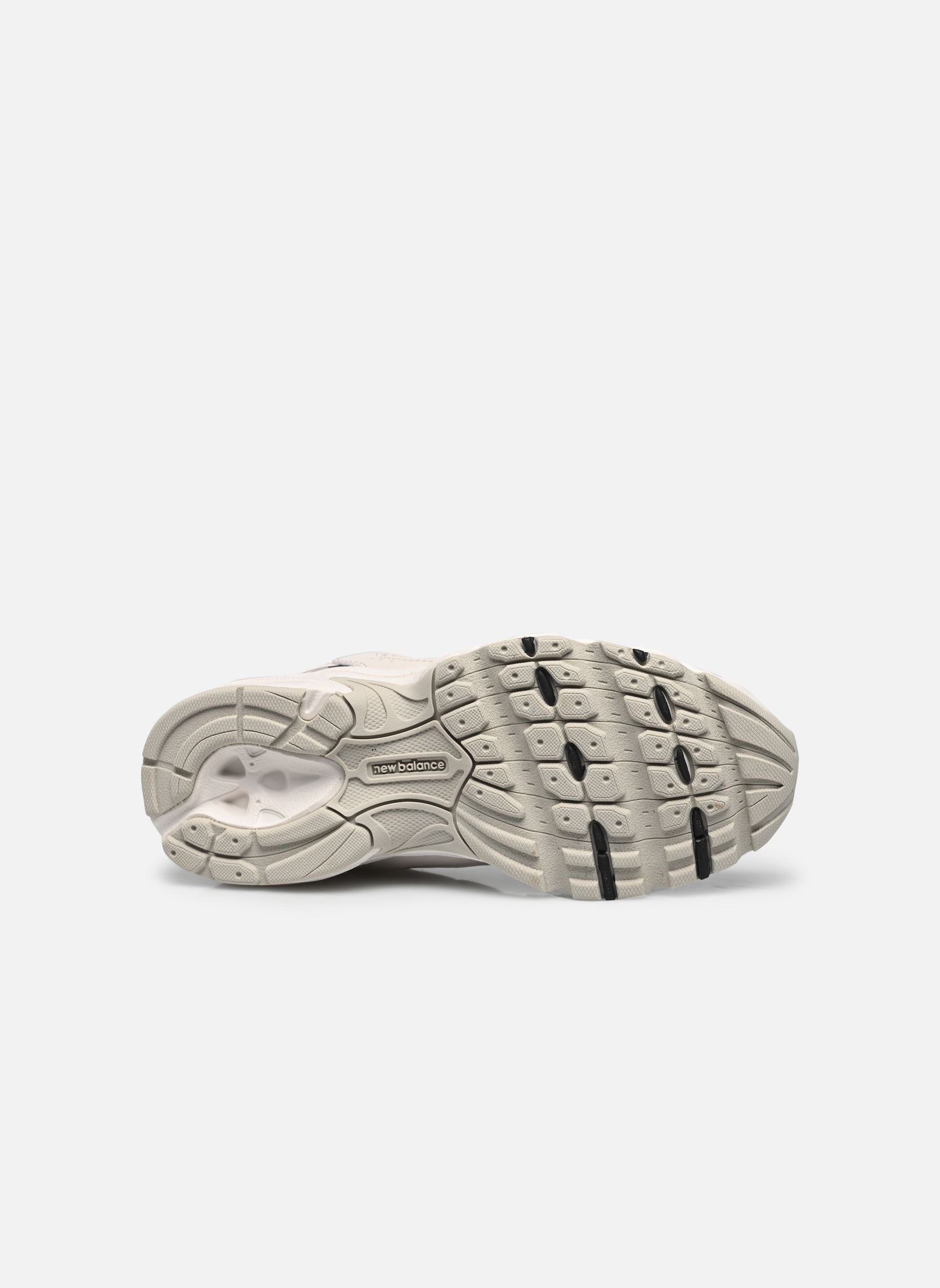 Baskets basses PZ530 beige New Balance Baskets basses PZ530 beige MOONBEAM