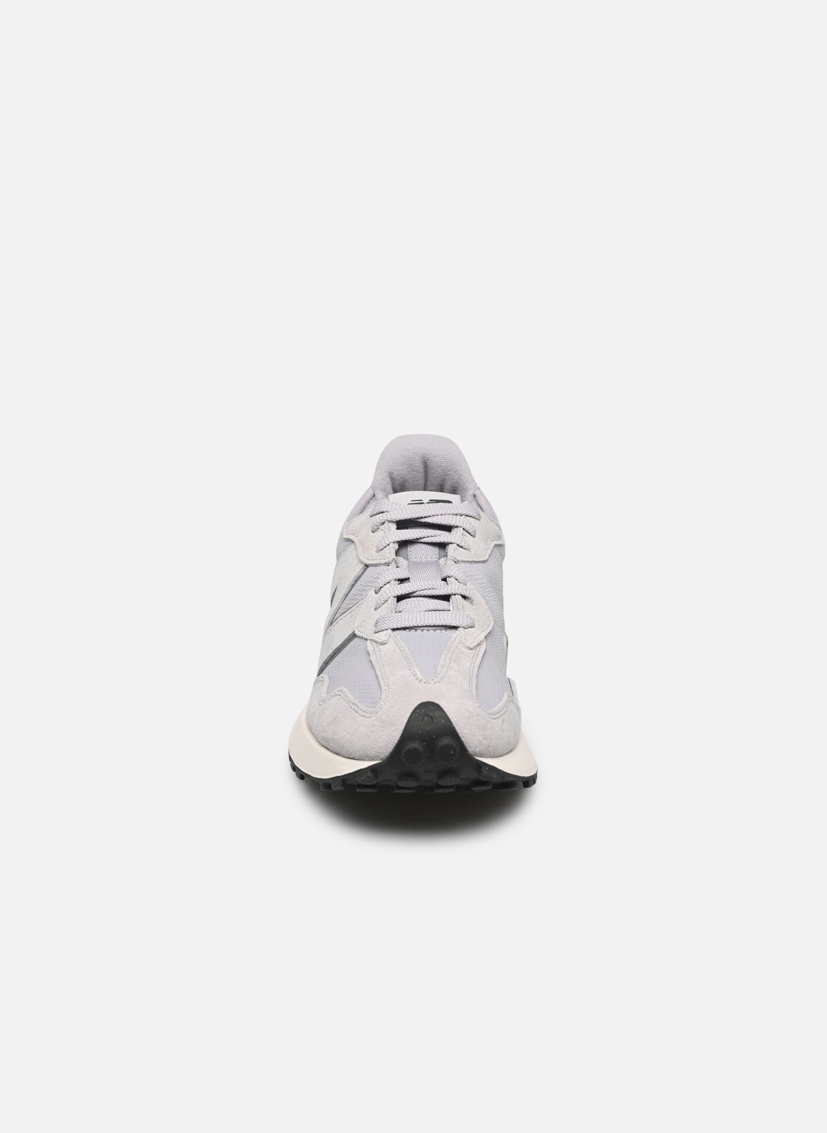 Baskets U327S M homme gris New Balance Baskets U327S M homme gris RAINCLOUD