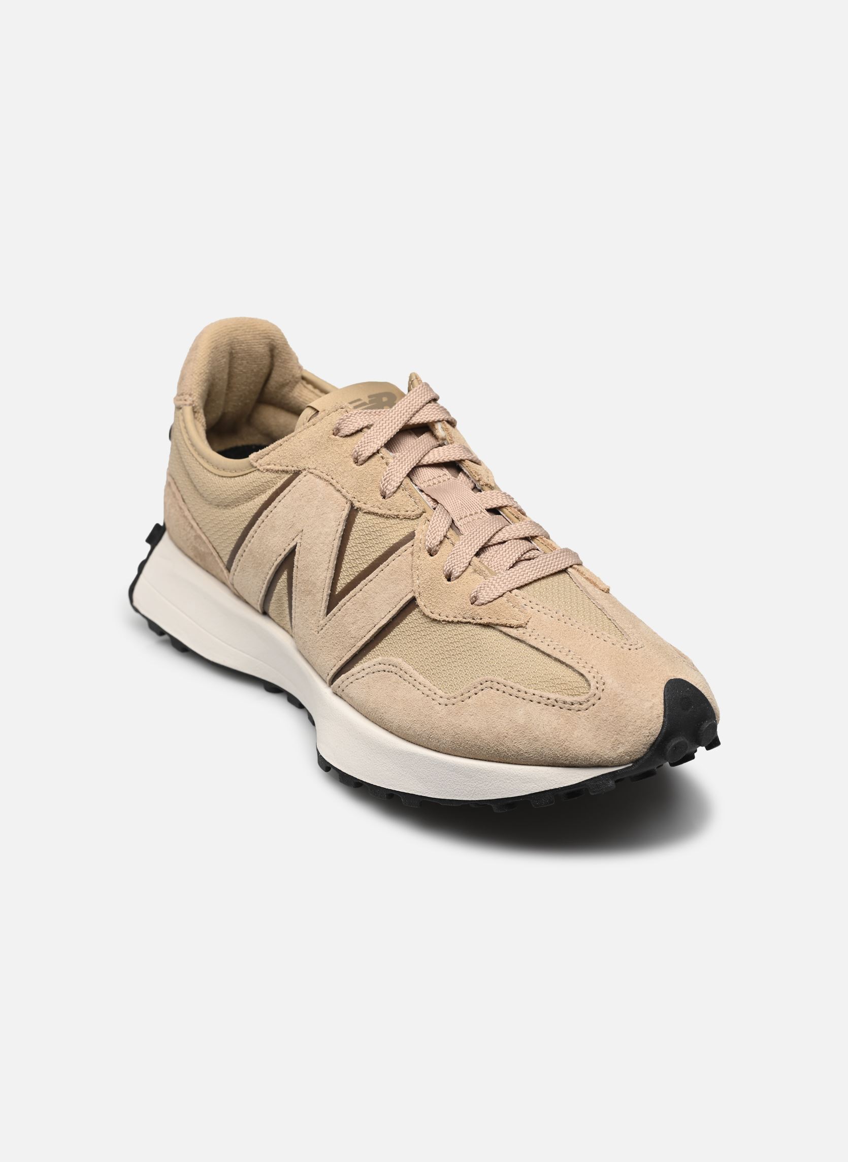 Baskets basses New Balance 327