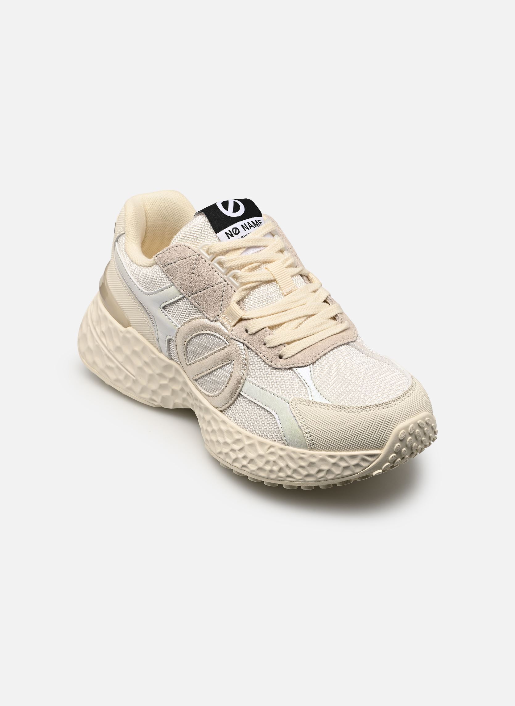 Carter 2.0 Runner by No Name