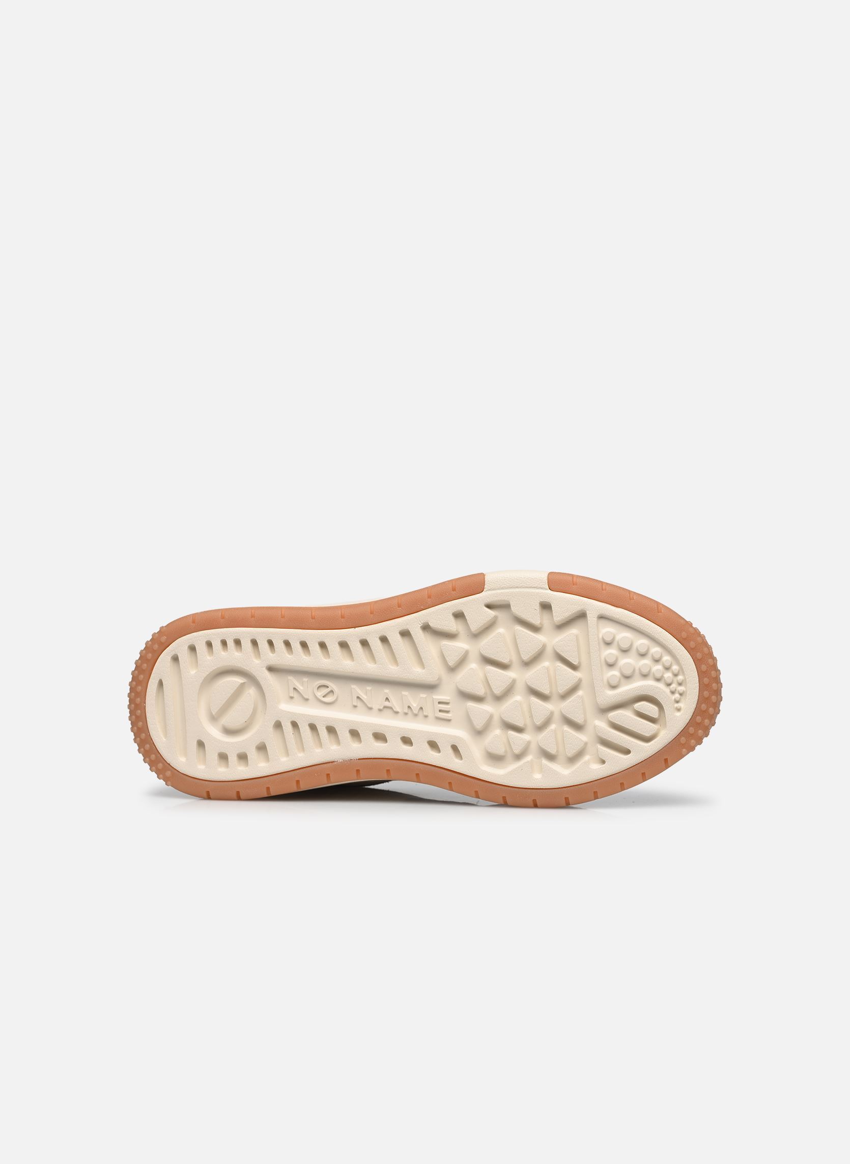 Lage sneakers Alison Sneaker dames meerkleurig No Name Lage sneakers Alison Sneaker dames meerkleurig TERRA/DOVE