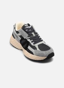 Baskets basses Carter 2.0 Runner M homme multicolore