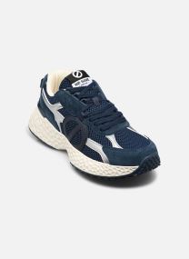 Baskets basses Carter 2.0 Runner M homme multicolore