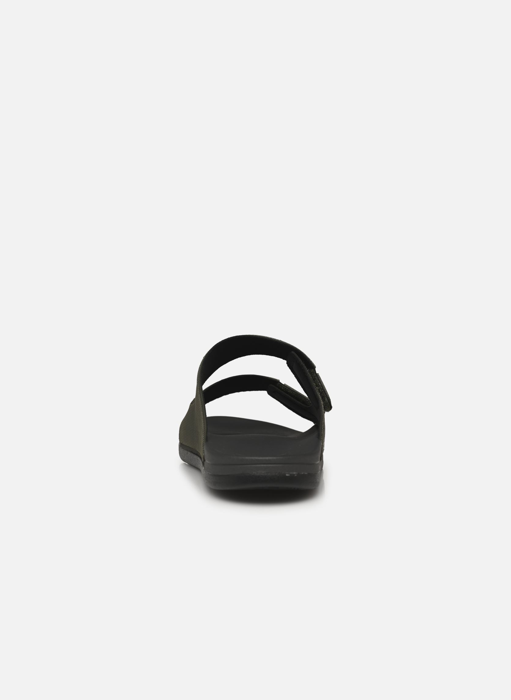 Sandalen und Pantoletten Cushion Tradewind herren grün Reef Sandalen und Pantoletten Cushion Tradewind herren grün Grey/Olive