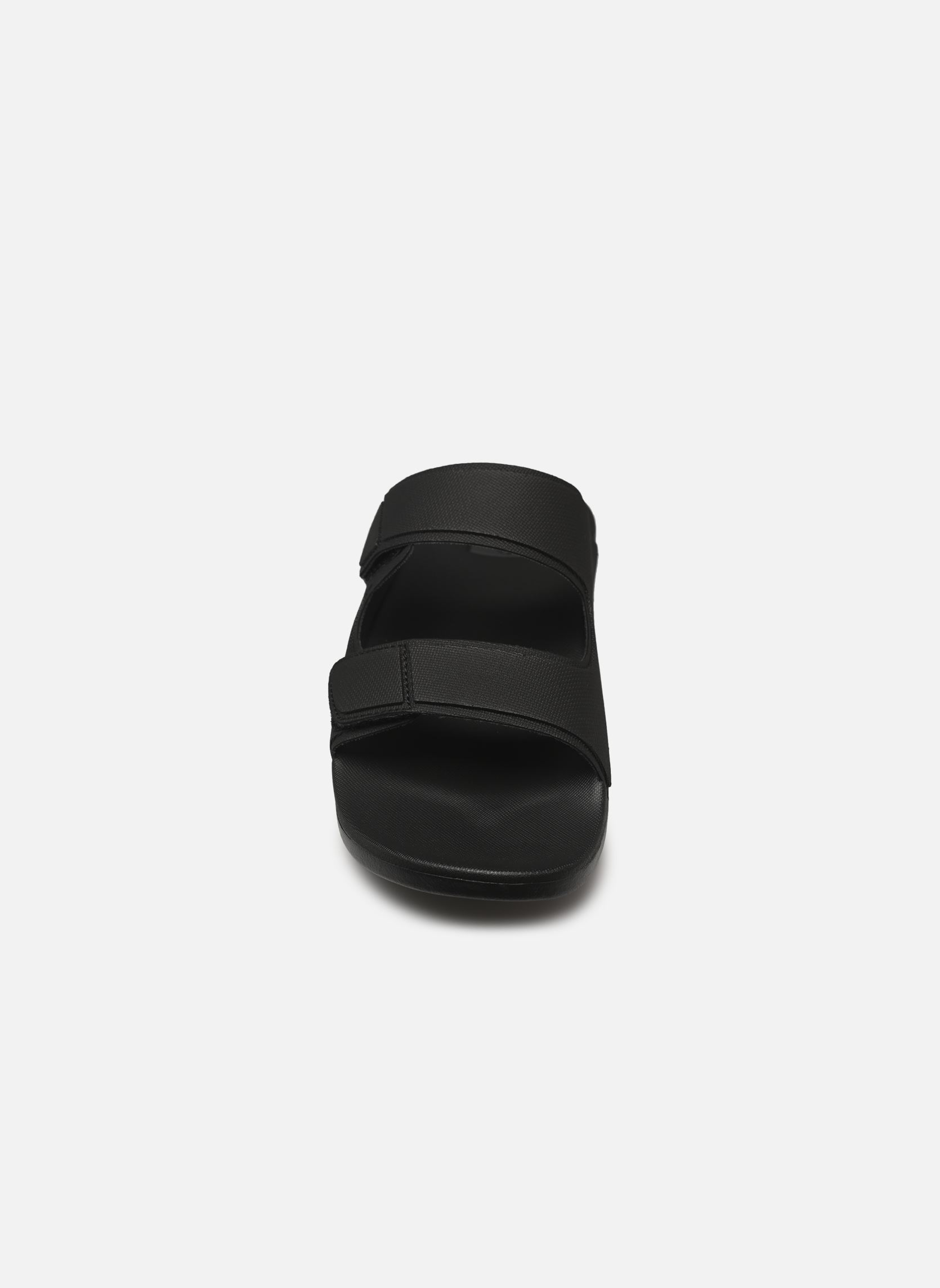 Sandali e ciabattine Cushion Tradewind uomo nero Reef Sandali e ciabattine Cushion Tradewind uomo nero Black