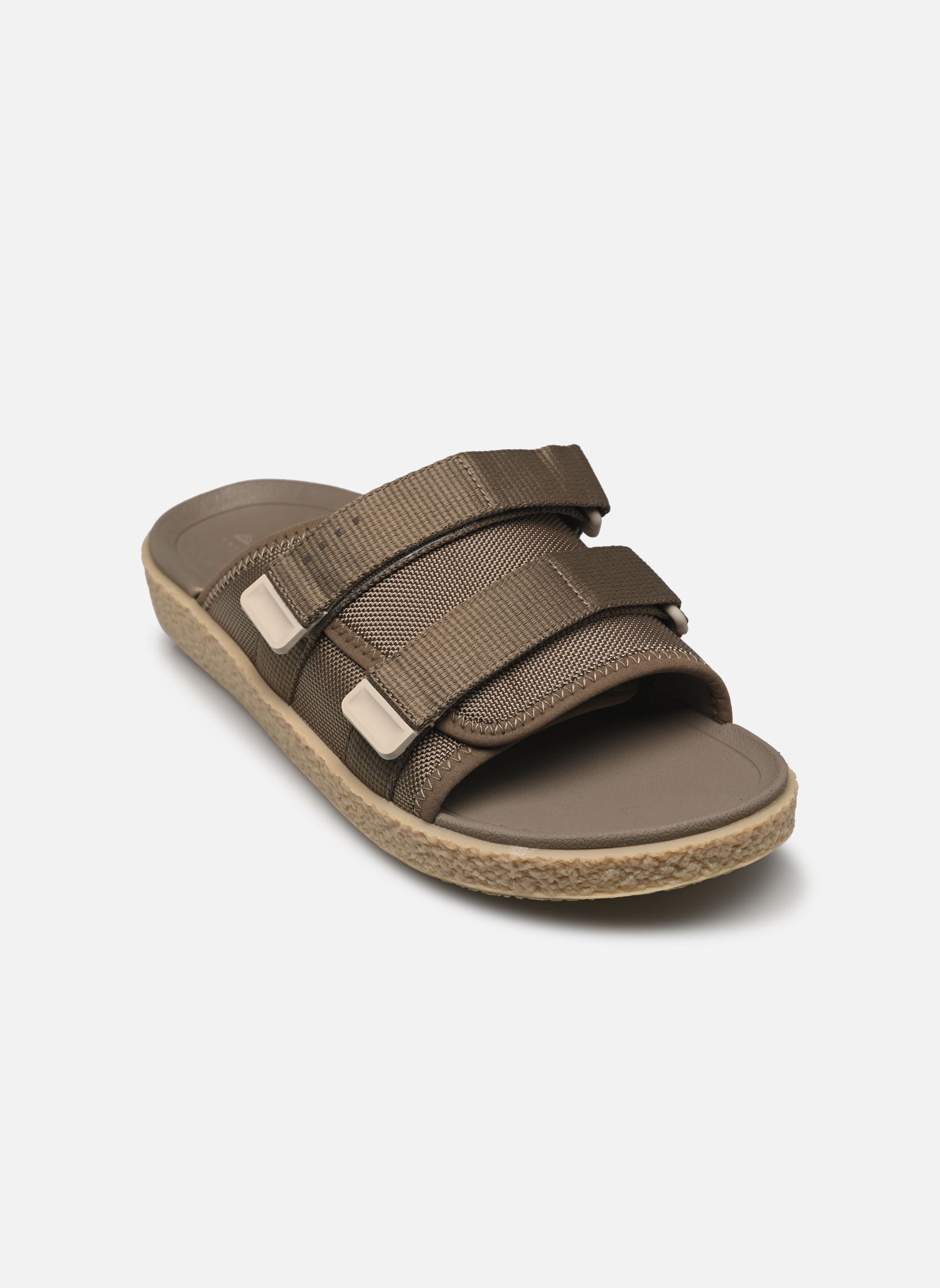Sandales et mules Montauk homme marron Reef Sandales et mules Montauk homme marron Tan
