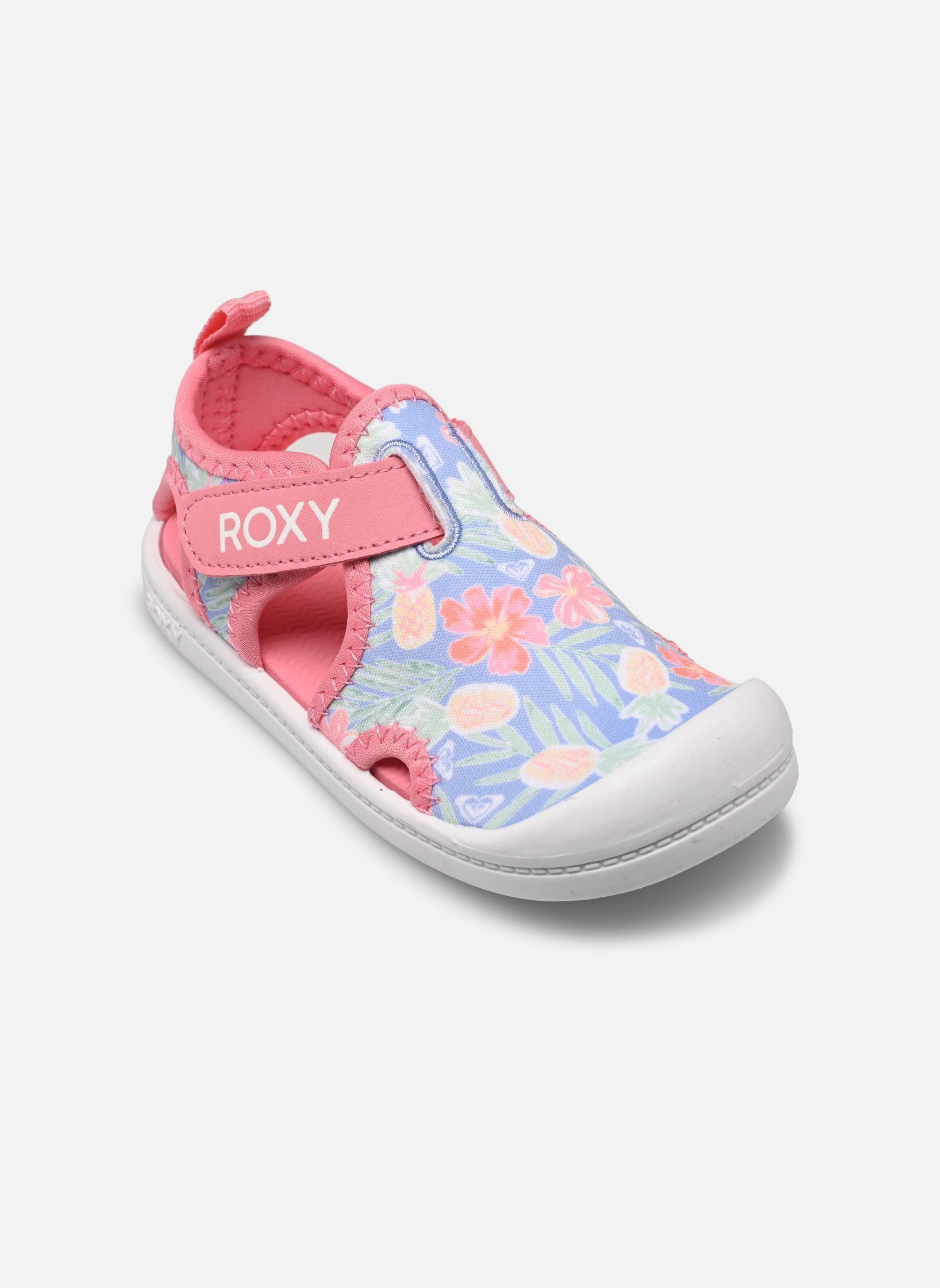 Baskets Roxy TW GROM pour Enfant