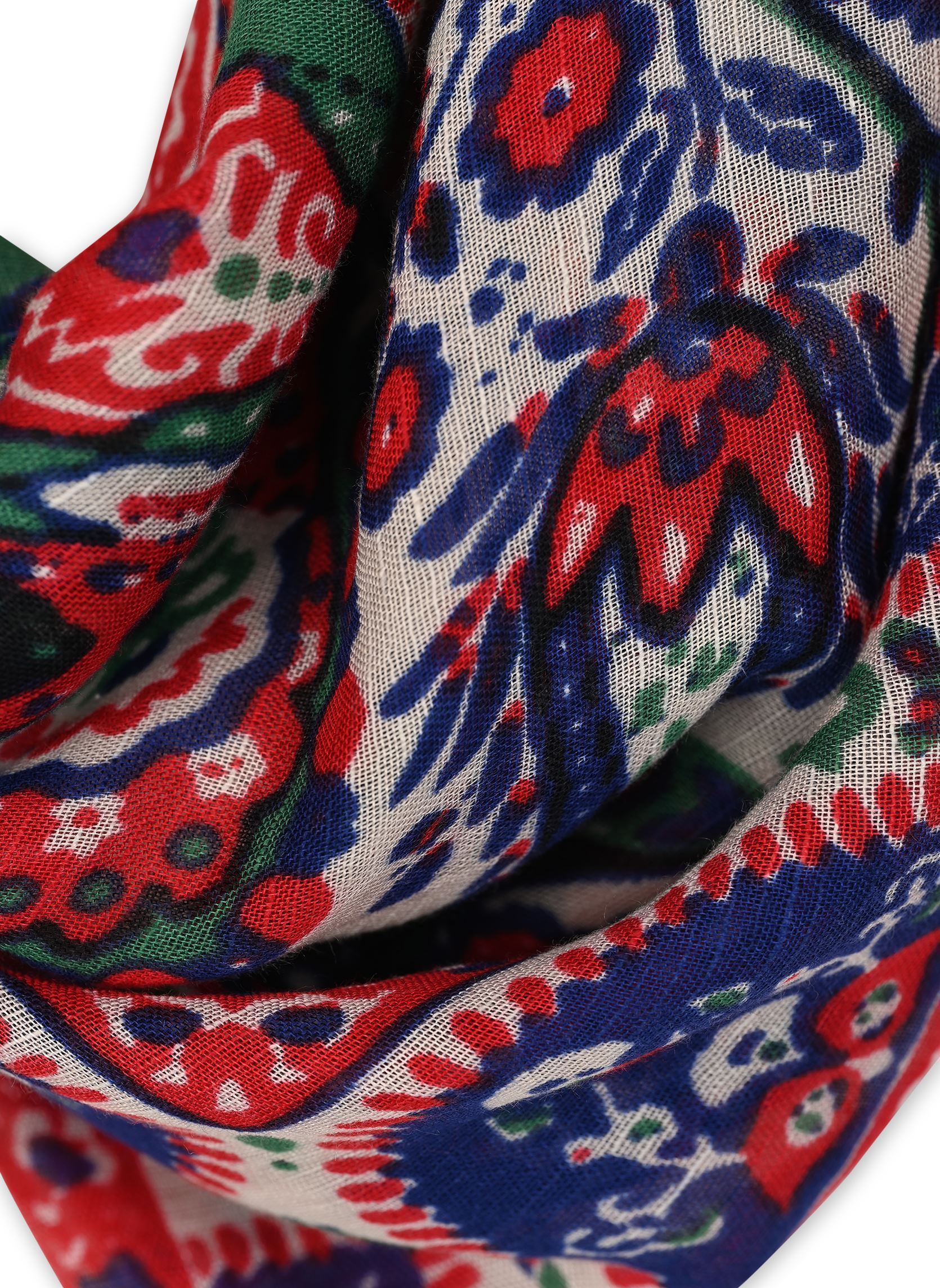 Echarpes PCMIRANDI SQUARE SCARF BUNDLE FC BC femme multicolore Pieces Echarpes PCMIRANDI SQUARE SCARF BUNDLE FC BC femme multicolore Cloud Dancer