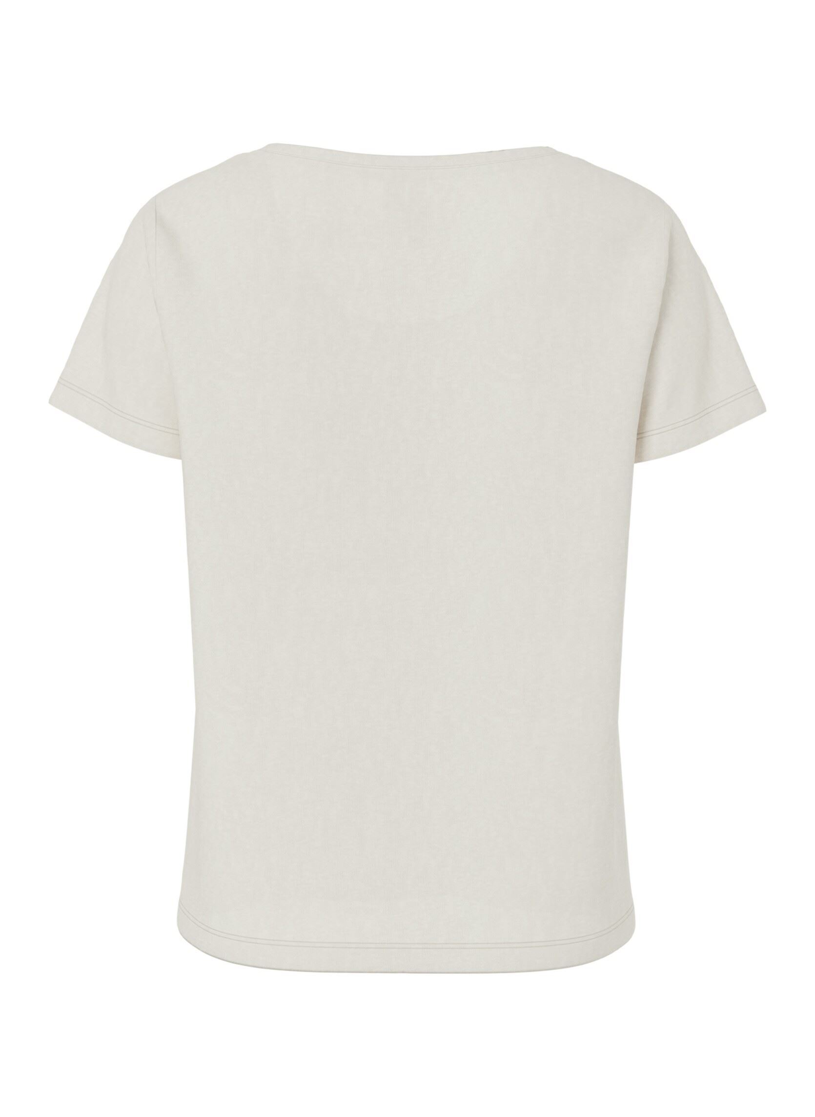 Tee-shirts PCSOPHIE SS U-NECK TEE JRS NOOS BC femme blanc Pieces Tee-shirts PCSOPHIE SS U-NECK TEE JRS NOOS BC femme blanc Whitecap Gray