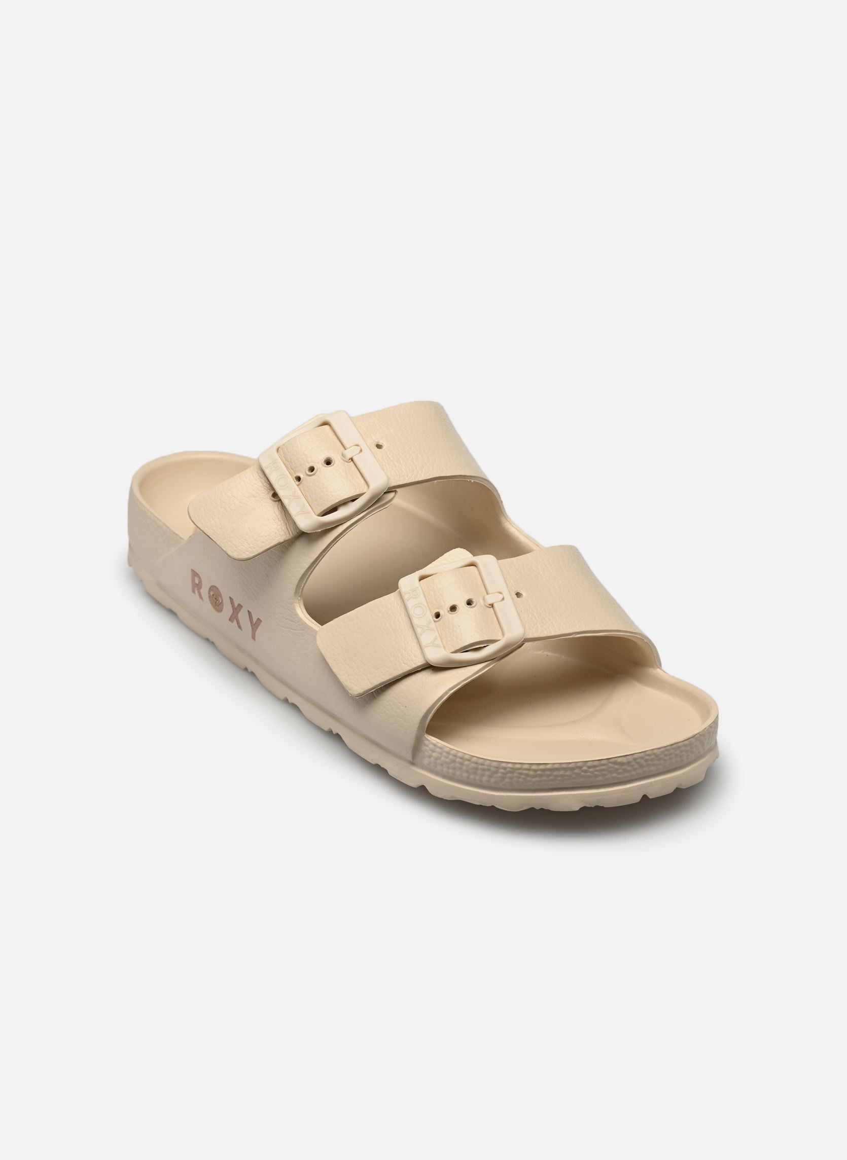 Mules Roxy KATTIE - vue 2