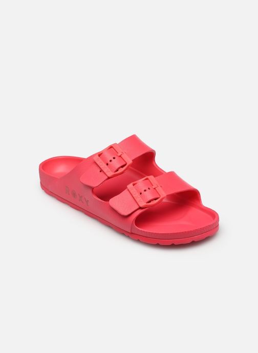 Roxy Mules et sabots KATTIE femme rose