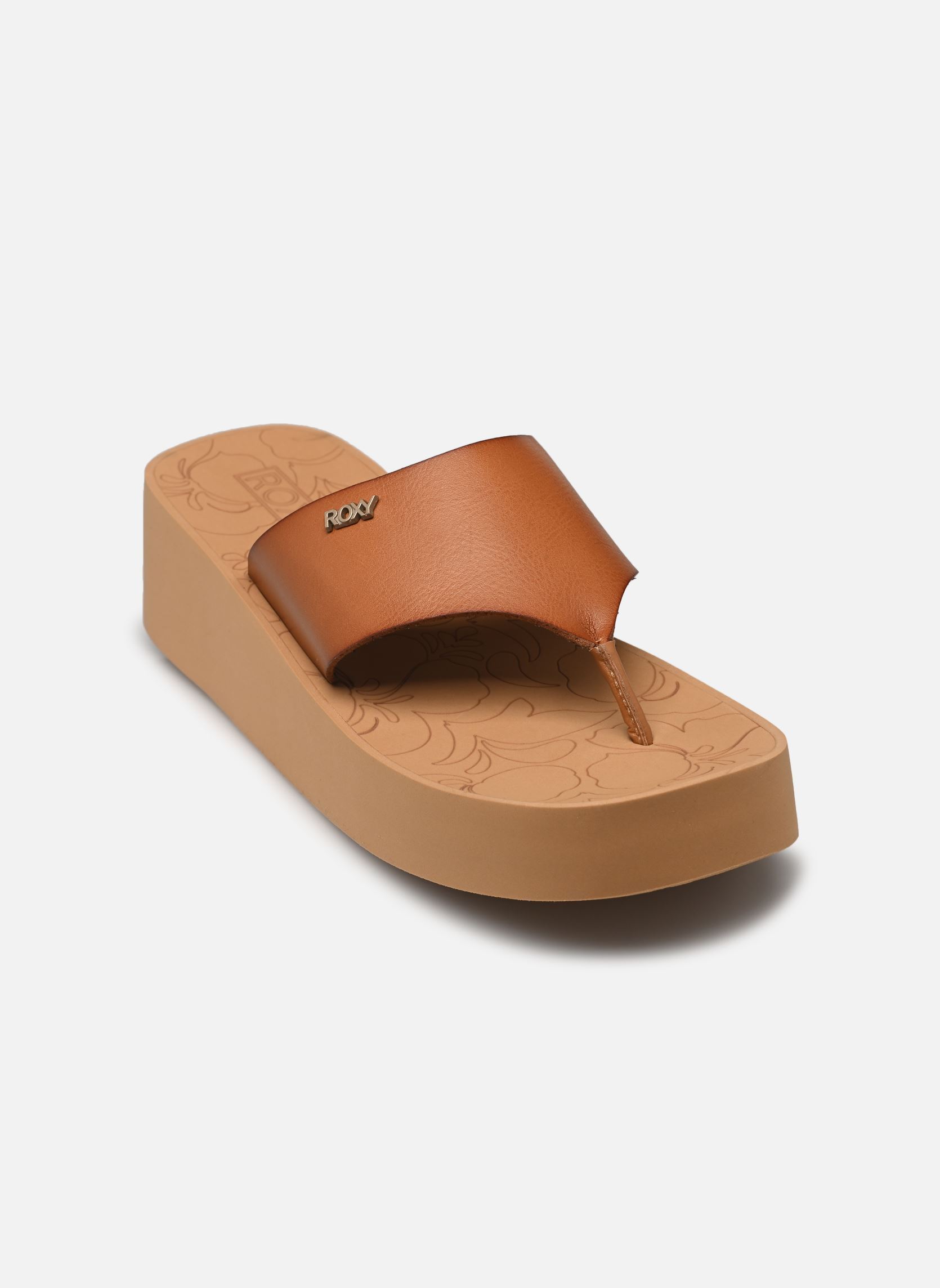 Tongs Roxy SUNSET DREAMS