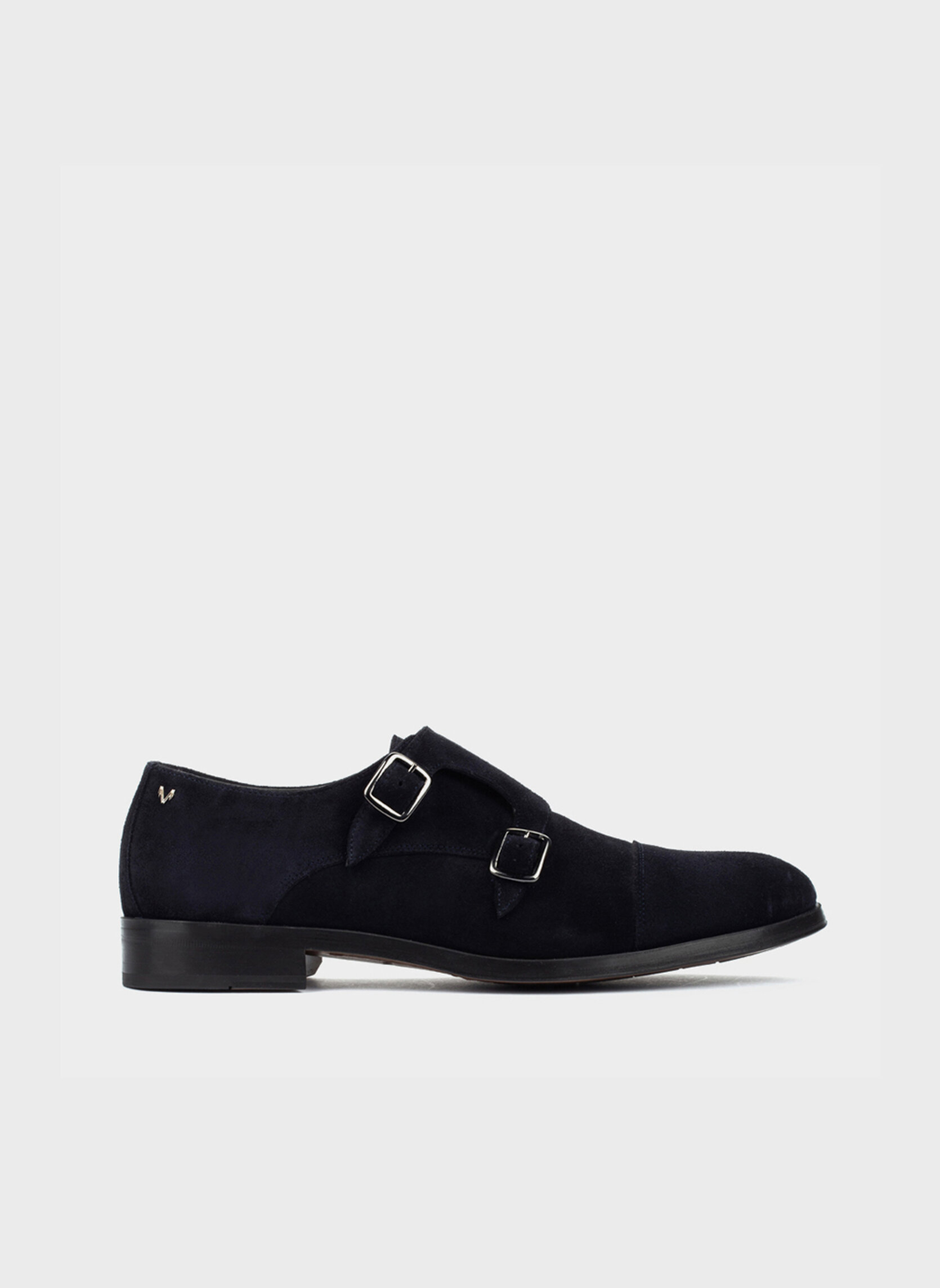 Derbies EMPIRE homme bleu Martinelli Derbies EMPIRE homme bleu Bleu