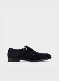 Derbies EMPIRE homme bleu Martinelli Derbies EMPIRE homme bleu Bleu