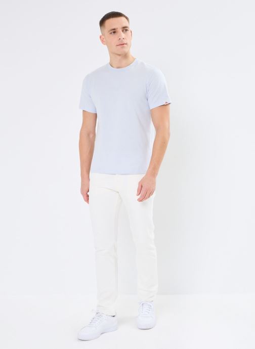 Jack Jones Jeans Heren Jjiglenn Jjoriginal