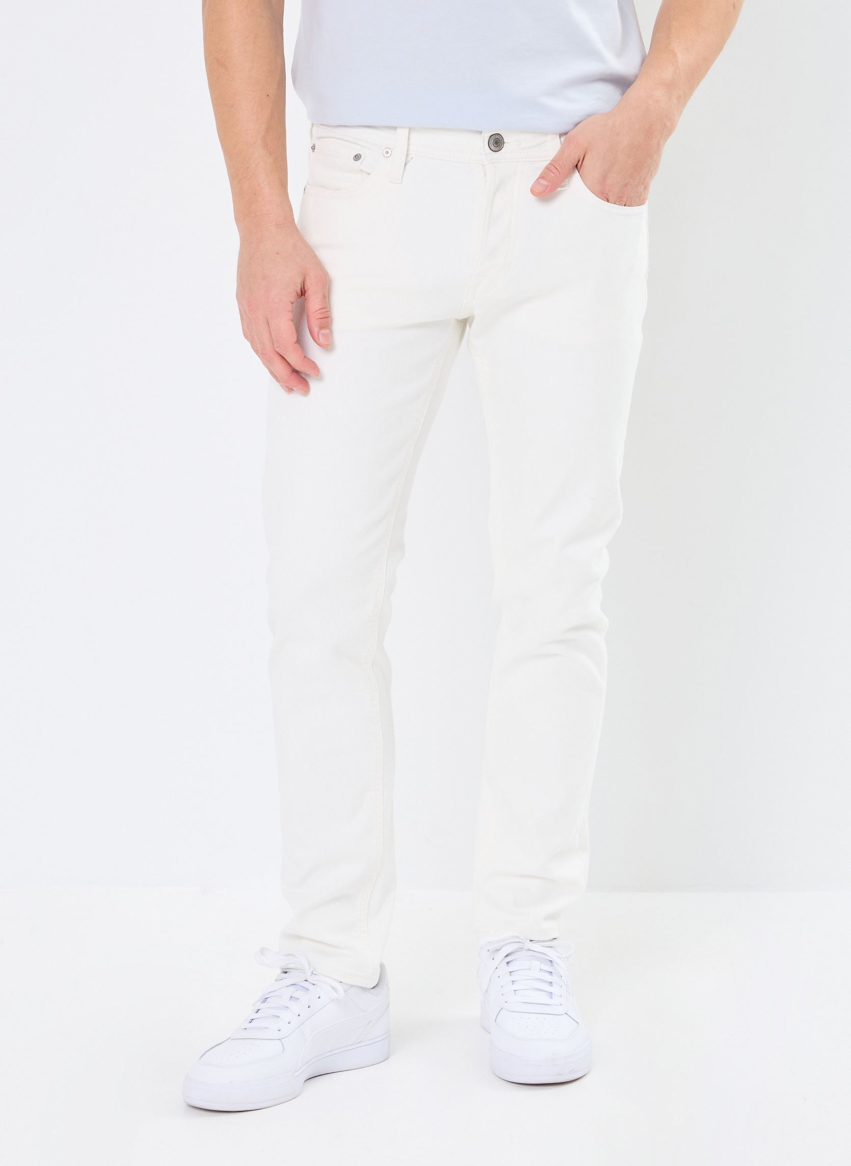 Vêtements Jack & Jones JJIGLENN JJORIGINAL SQ 912 SN pour Accessoires - vue 1