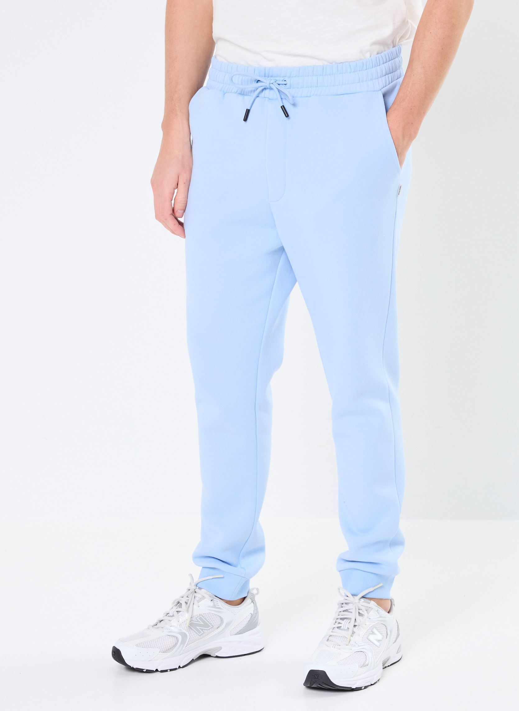 Jogging Jack & Jones JPSTGORDON JJBRADLEY SWEAT PANT GMS EU