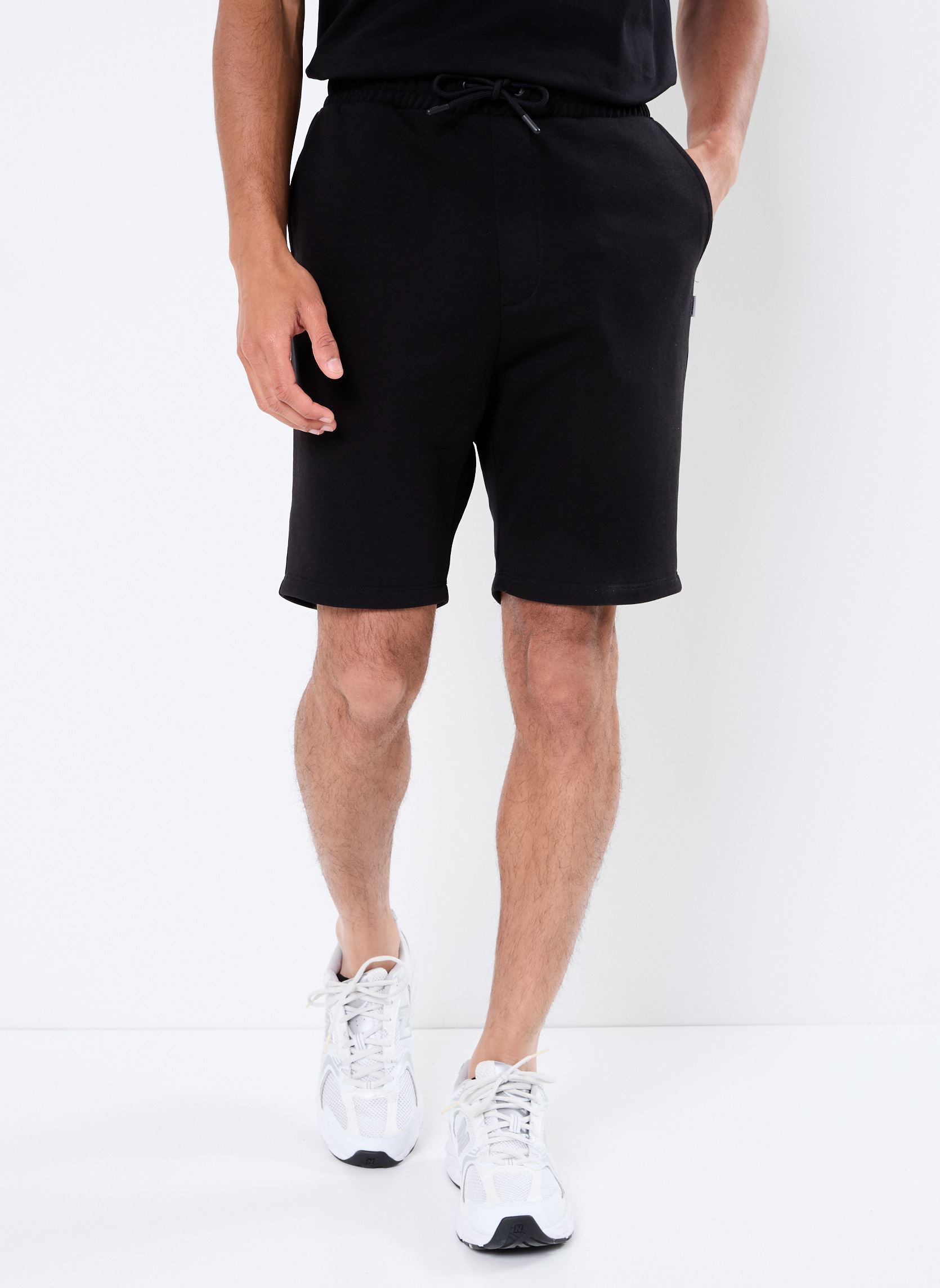 Short Jack & Jones JPSTGORDON EU - vue 2