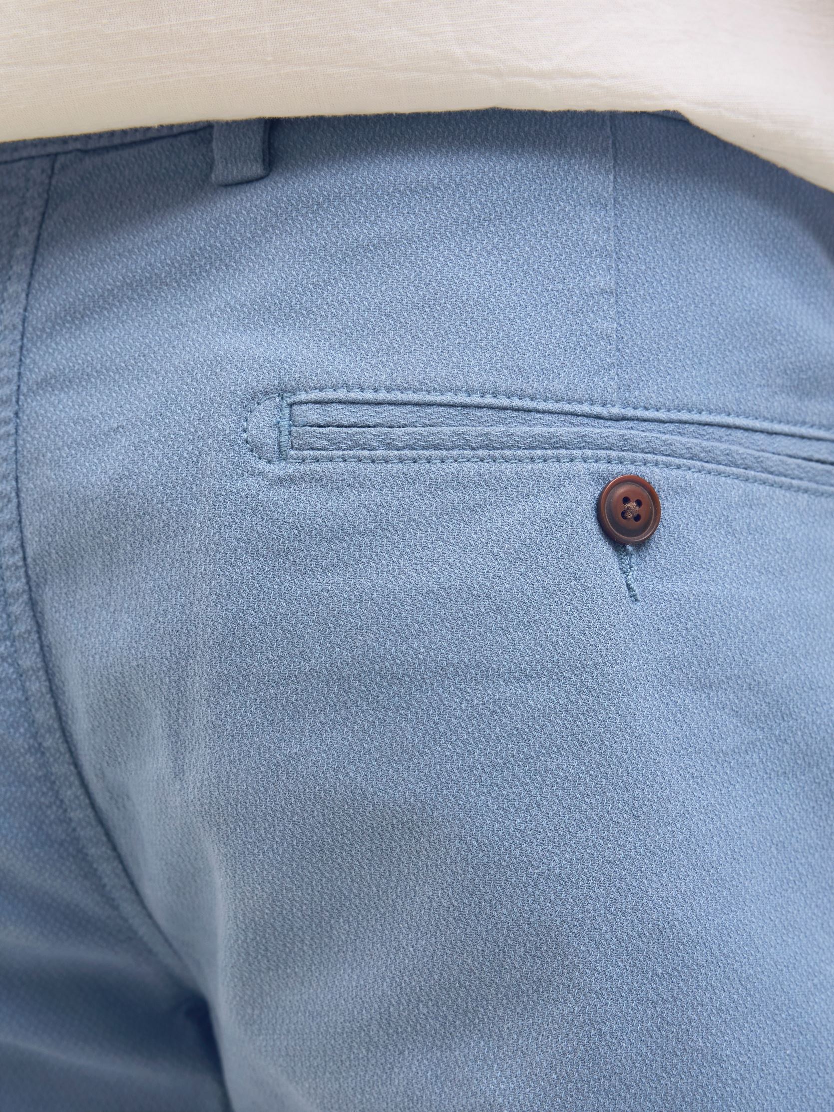 Pantaloncini JPSTFURY SHORTS SRT SN uomo blu Jack & Jones Pantaloncini JPSTFURY SHORTS SRT SN uomo blu BLUE MIRAGE