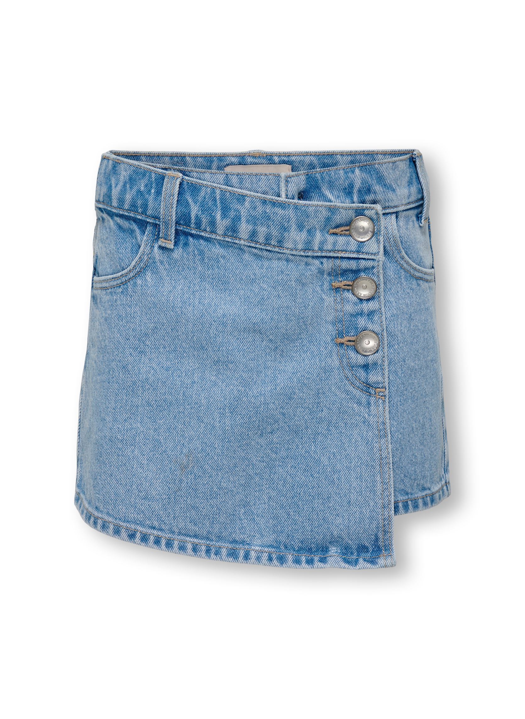 Short enfant Only 179857VTPE25 - vue 2