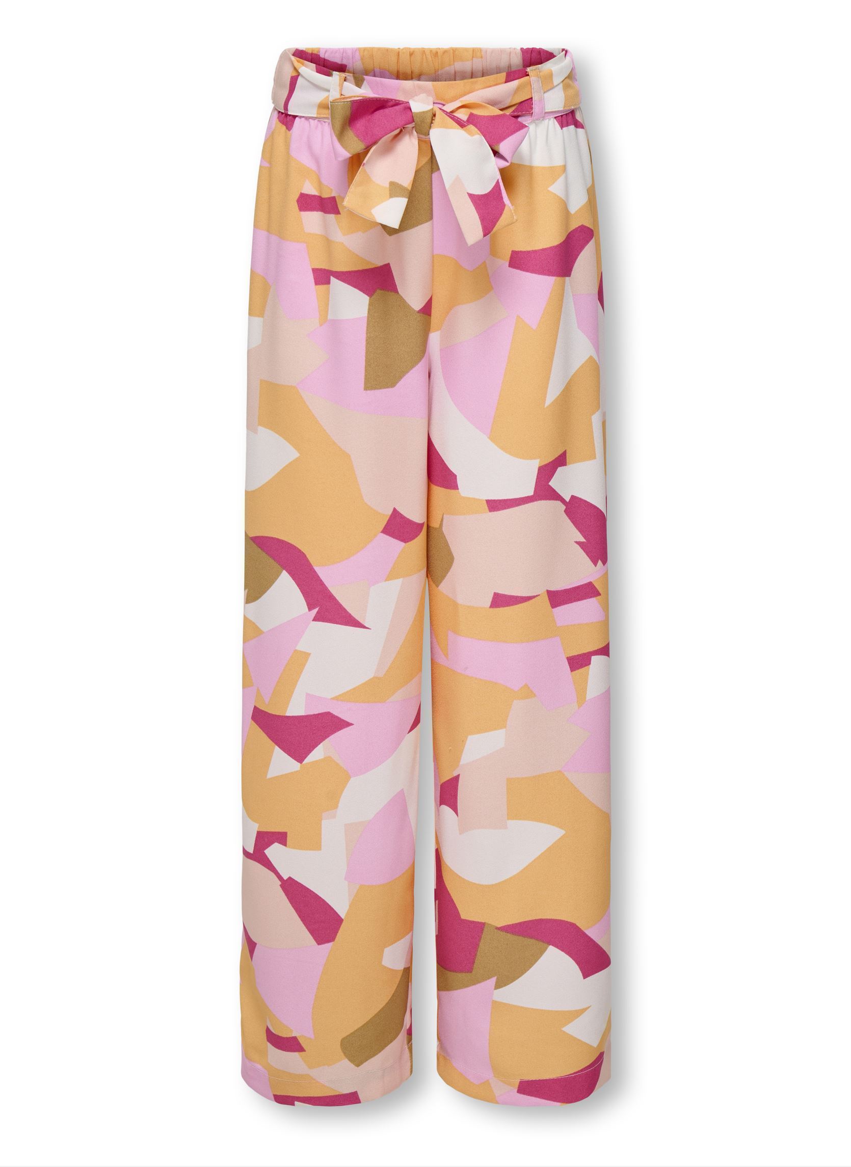 Chinots enfants Only 179870VTPE25