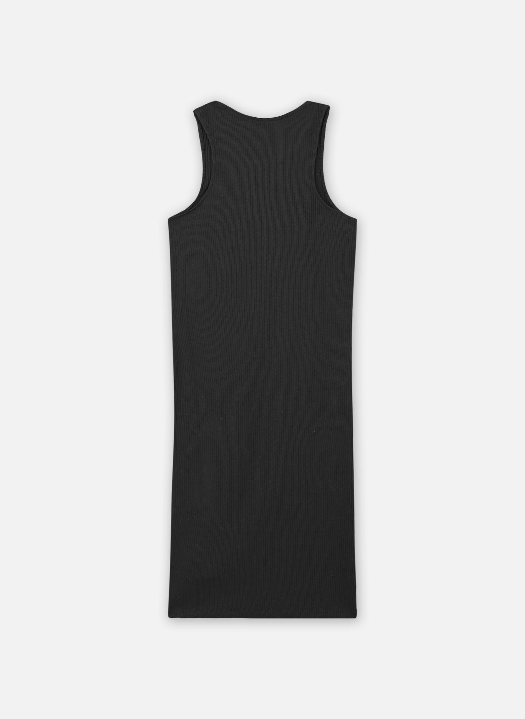 Kleider Kogbelfast Life S/L Midi Dress Noos Jrs mädchen schwarz Kids Only Kleider Kogbelfast Life S/L Midi Dress Noos Jrs mädchen schwarz BLACK