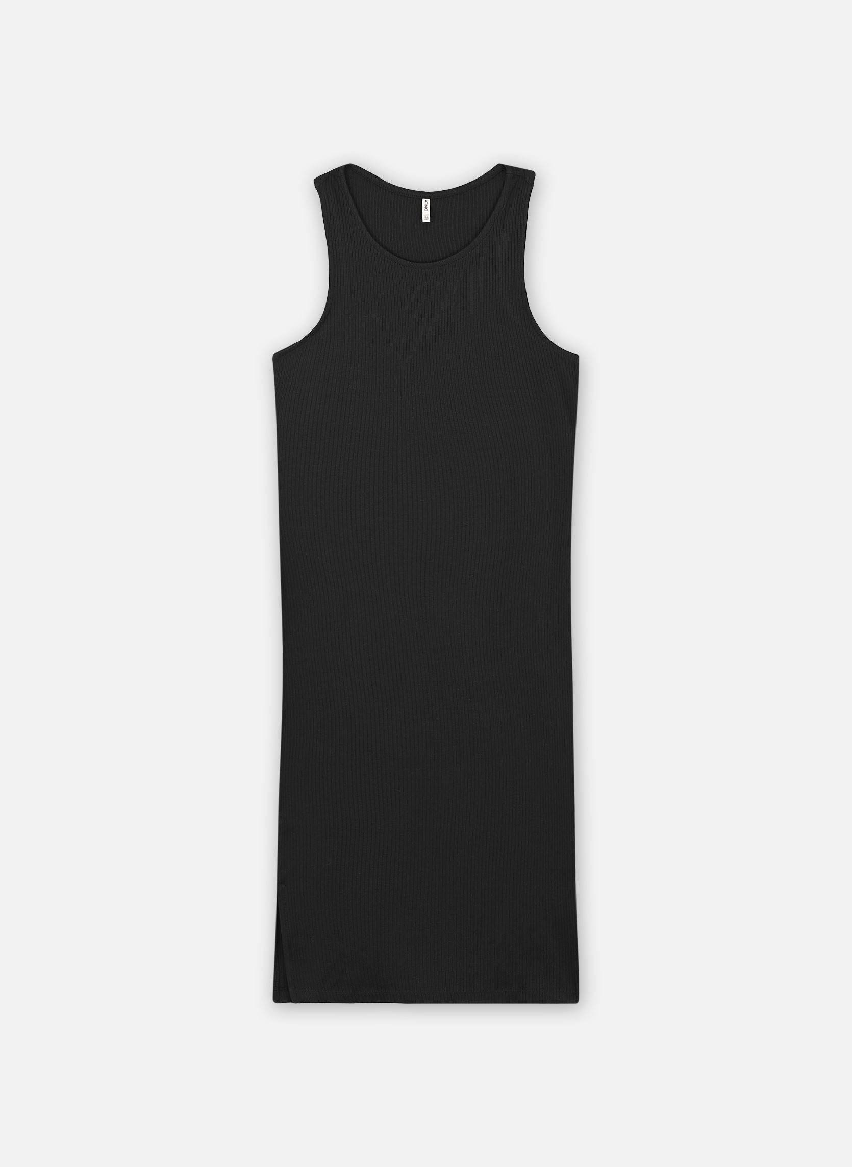 Robe enfant Only 179860VTPE25 - vue 2