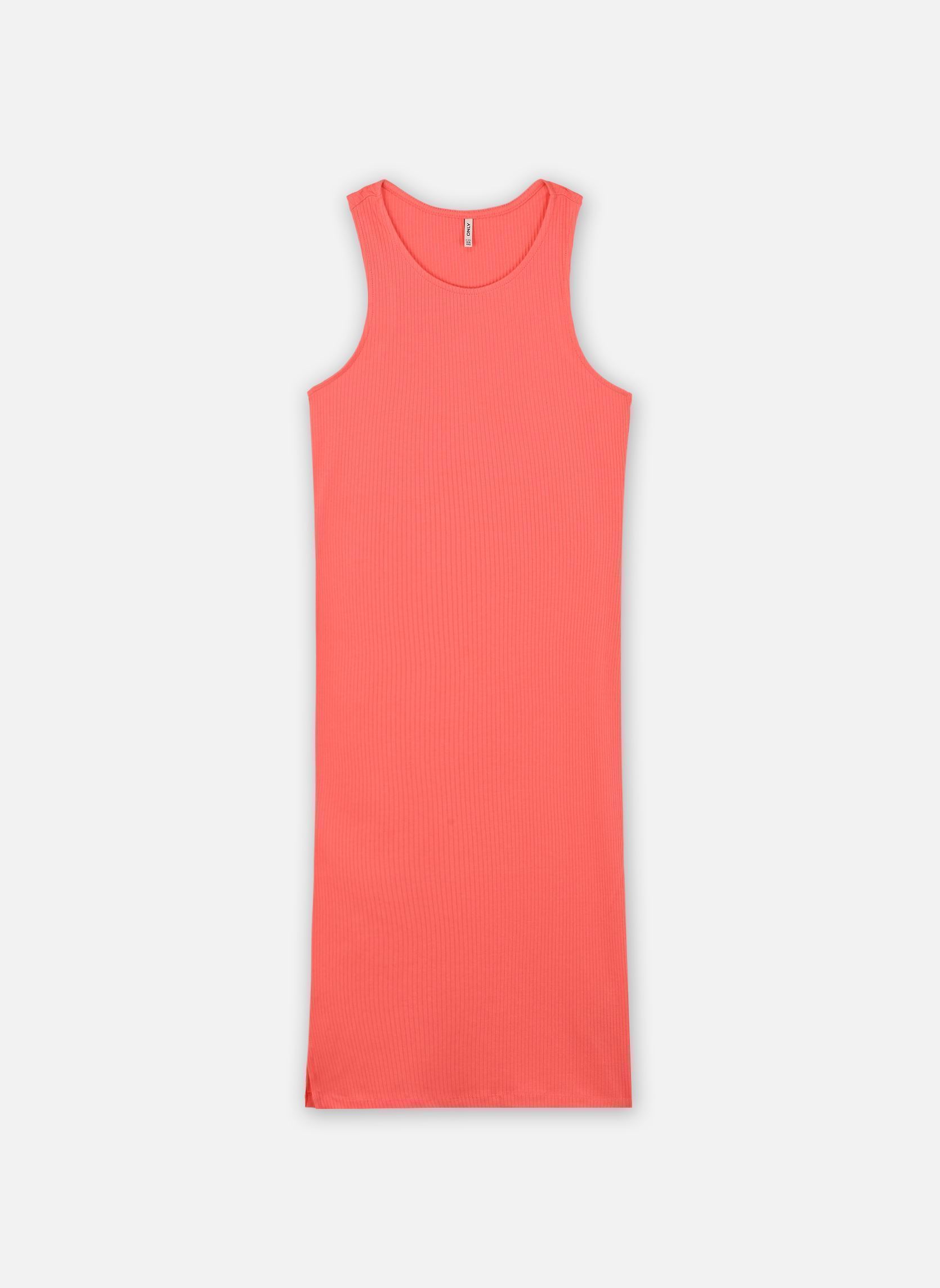 Robe enfant Only 179860VTPE25