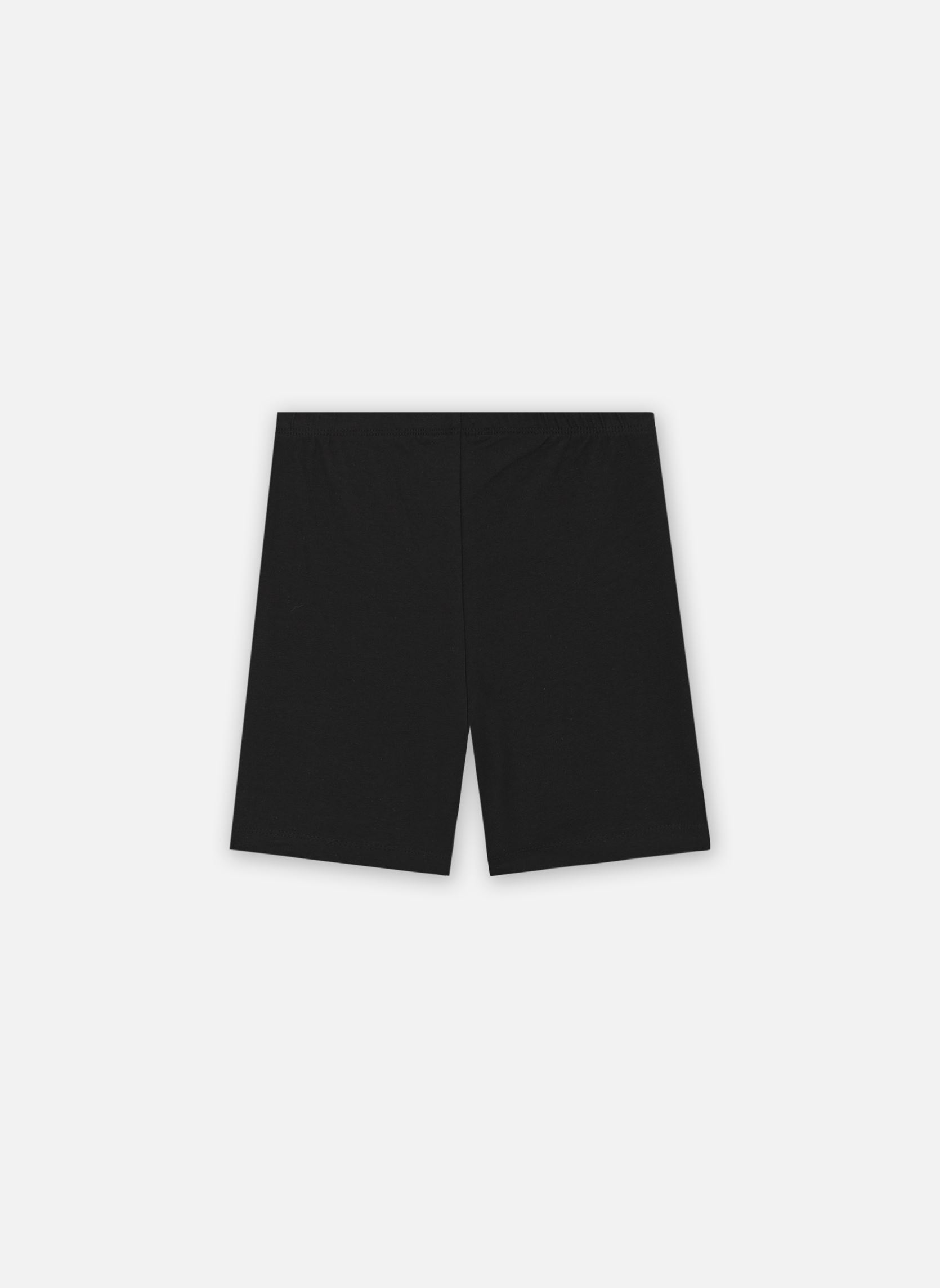 Pantaloncini Koglove Life Bike Shorts Jrs 15313737 bambina nero Kids Only Pantaloncini Koglove Life Bike Shorts Jrs 15313737 bambina nero Black