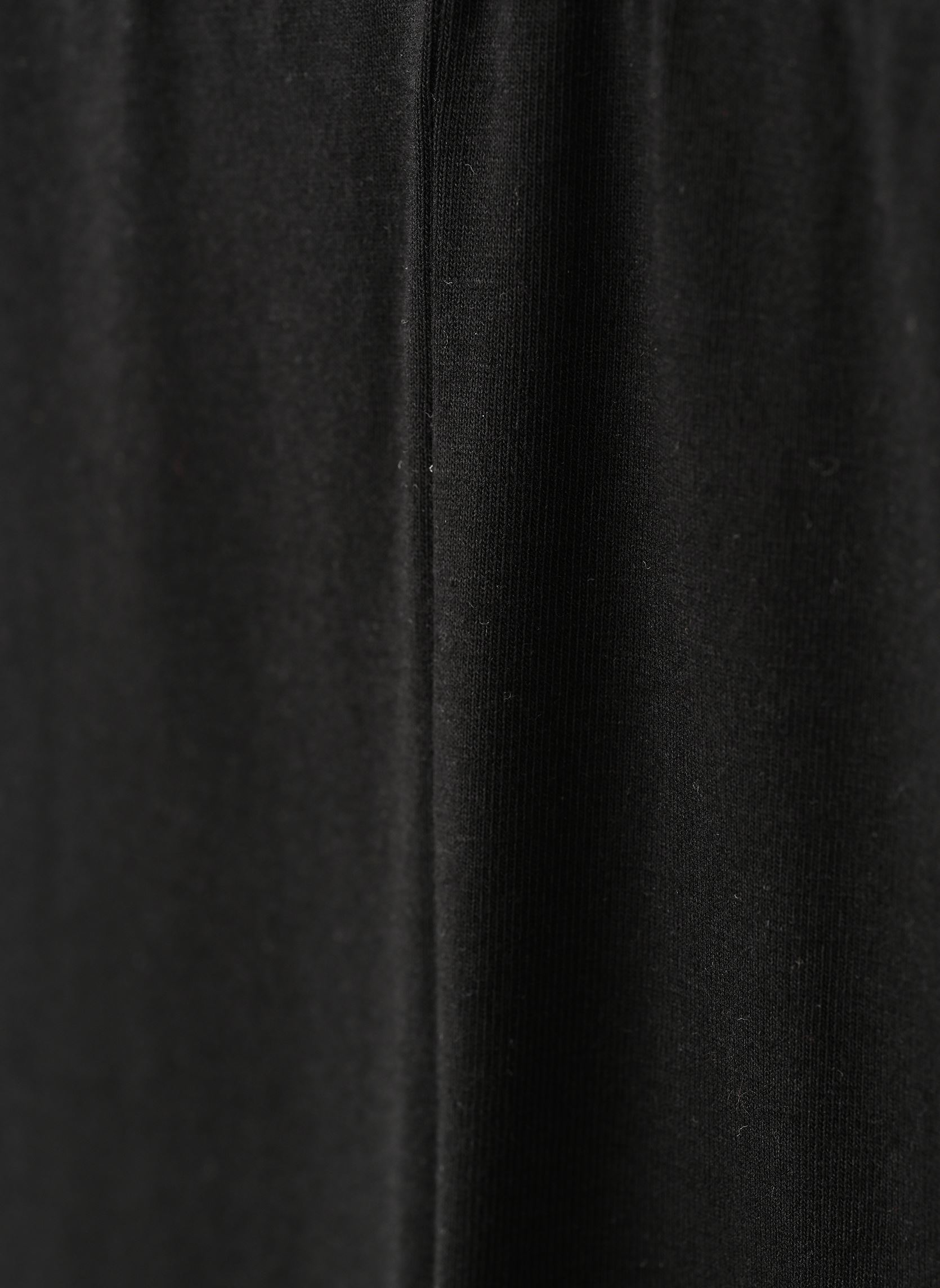 Pantaloncini Koglove Life Bike Shorts Jrs 15313737 bambina nero Kids Only Pantaloncini Koglove Life Bike Shorts Jrs 15313737 bambina nero Black