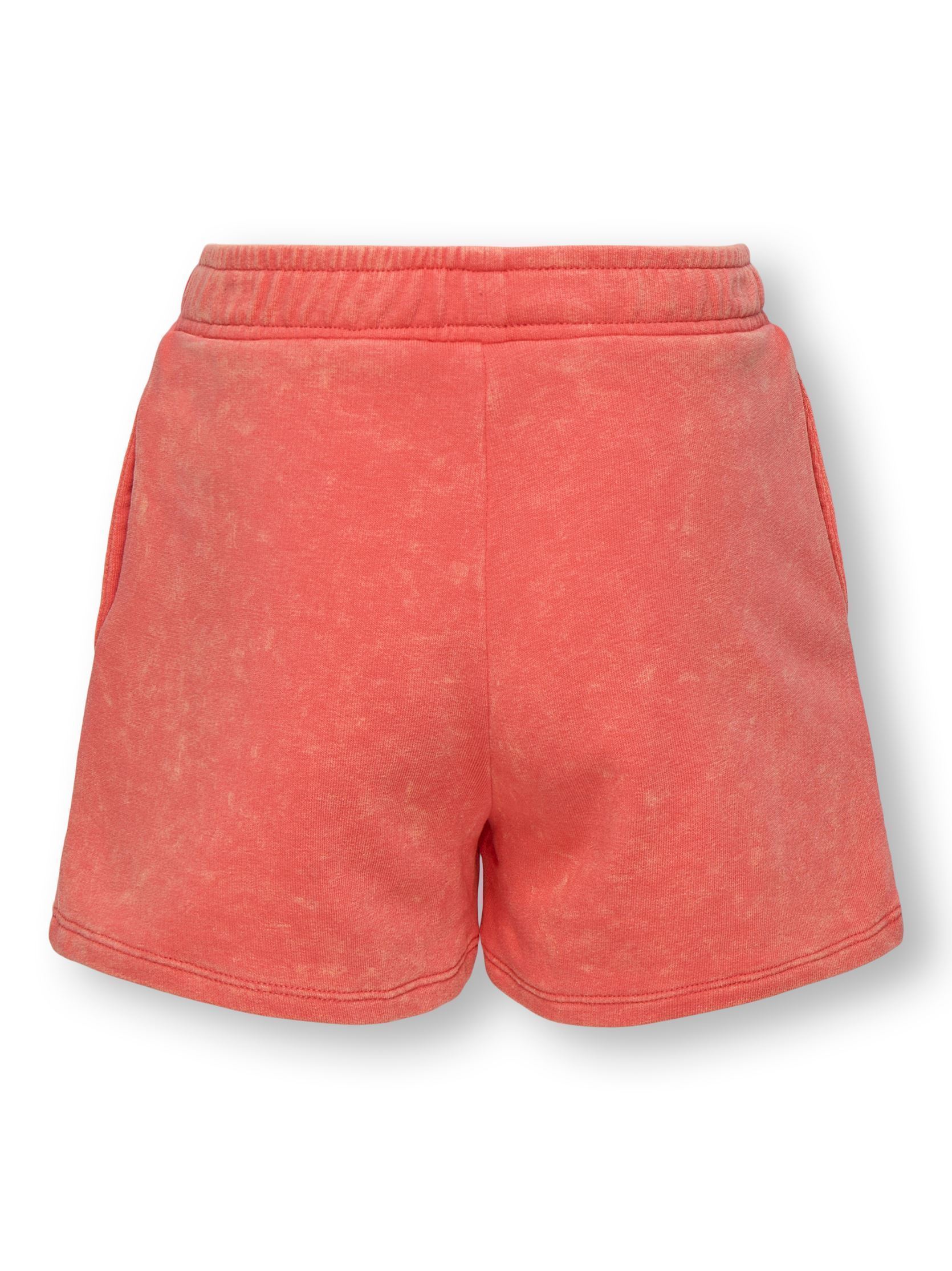 Shorts Kogminna Life Washed Shorts Ub Cs Swt 15 fille rose Kids Only Shorts Kogminna Life Washed Shorts Ub Cs Swt 15 fille rose Dubarry
