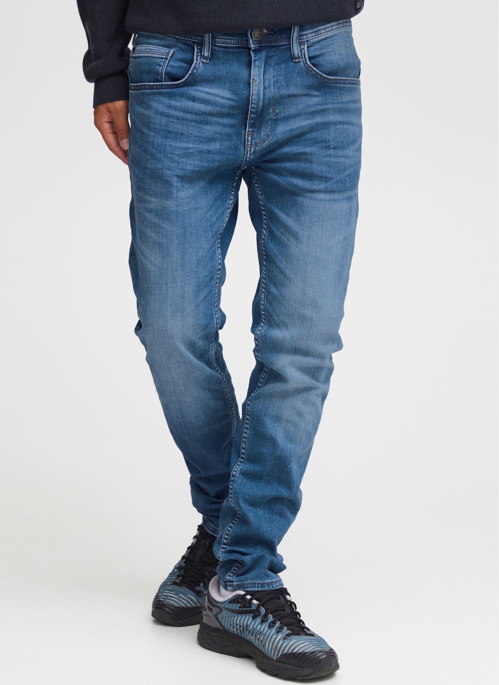 Vêtements Blend Jet fit Multiflex NOOS pour Accessoires